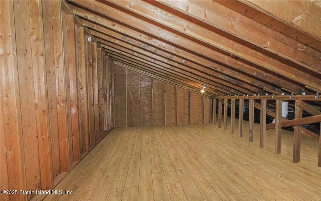 47 Center Place, Staten Island, NY, 10306 image 13