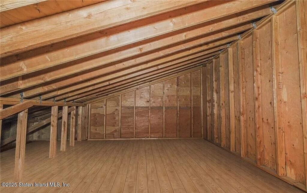 47 Center Place, Staten Island, NY, 10306 image 14