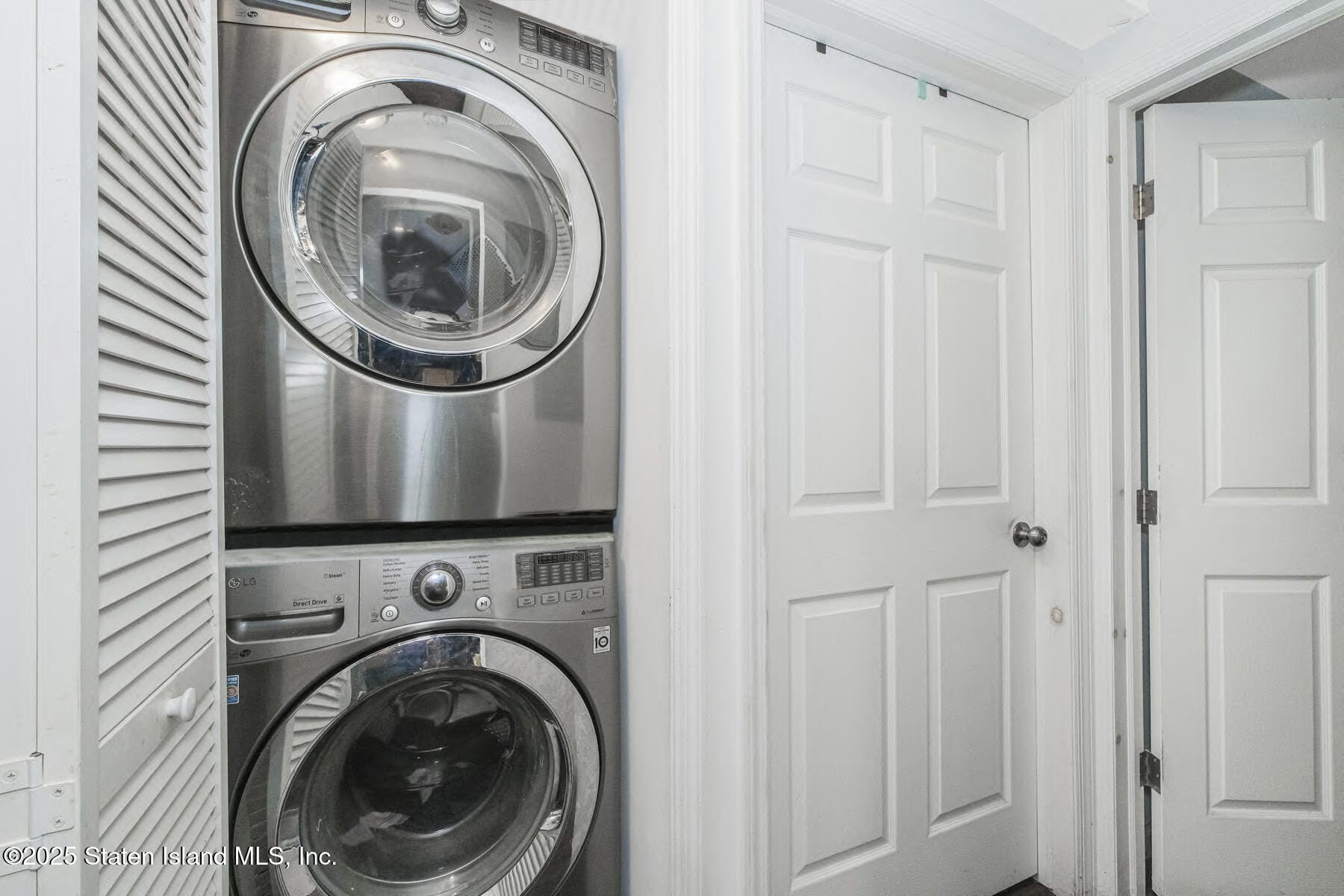 47 Center Place, Staten Island, NY, 10306 image 15