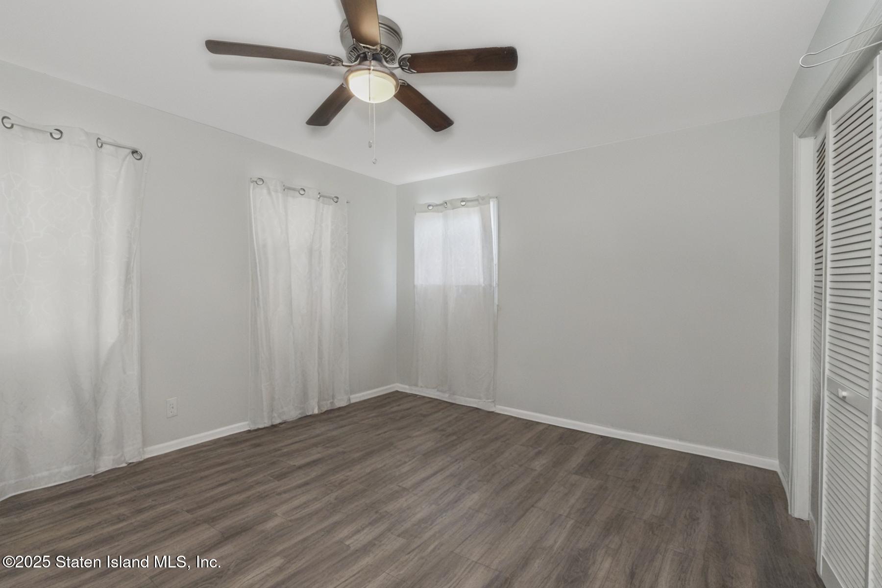 47 Center Place, Staten Island, NY, 10306 image 16