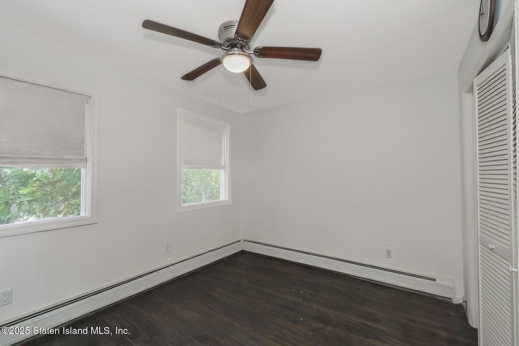 47 Center Place, Staten Island, NY, 10306 image 17