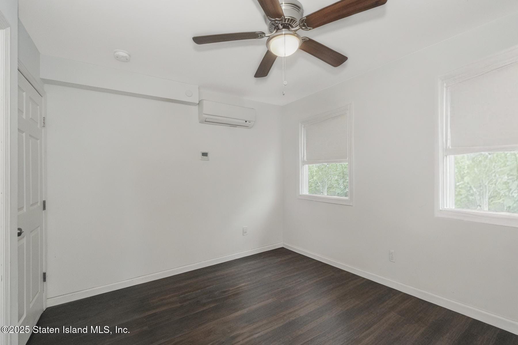 47 Center Place, Staten Island, NY, 10306 image 18