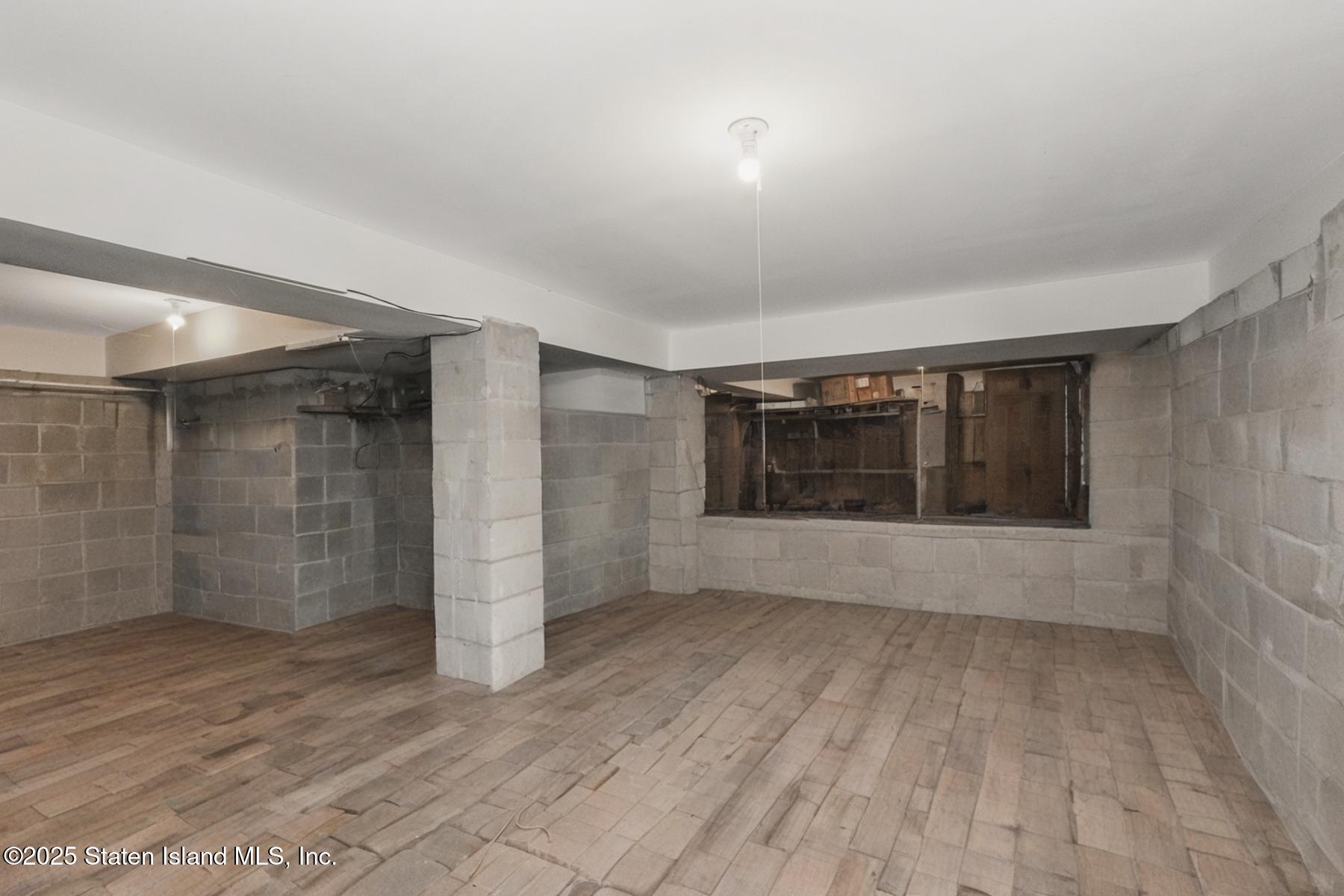 47 Center Place, Staten Island, NY, 10306 image 19