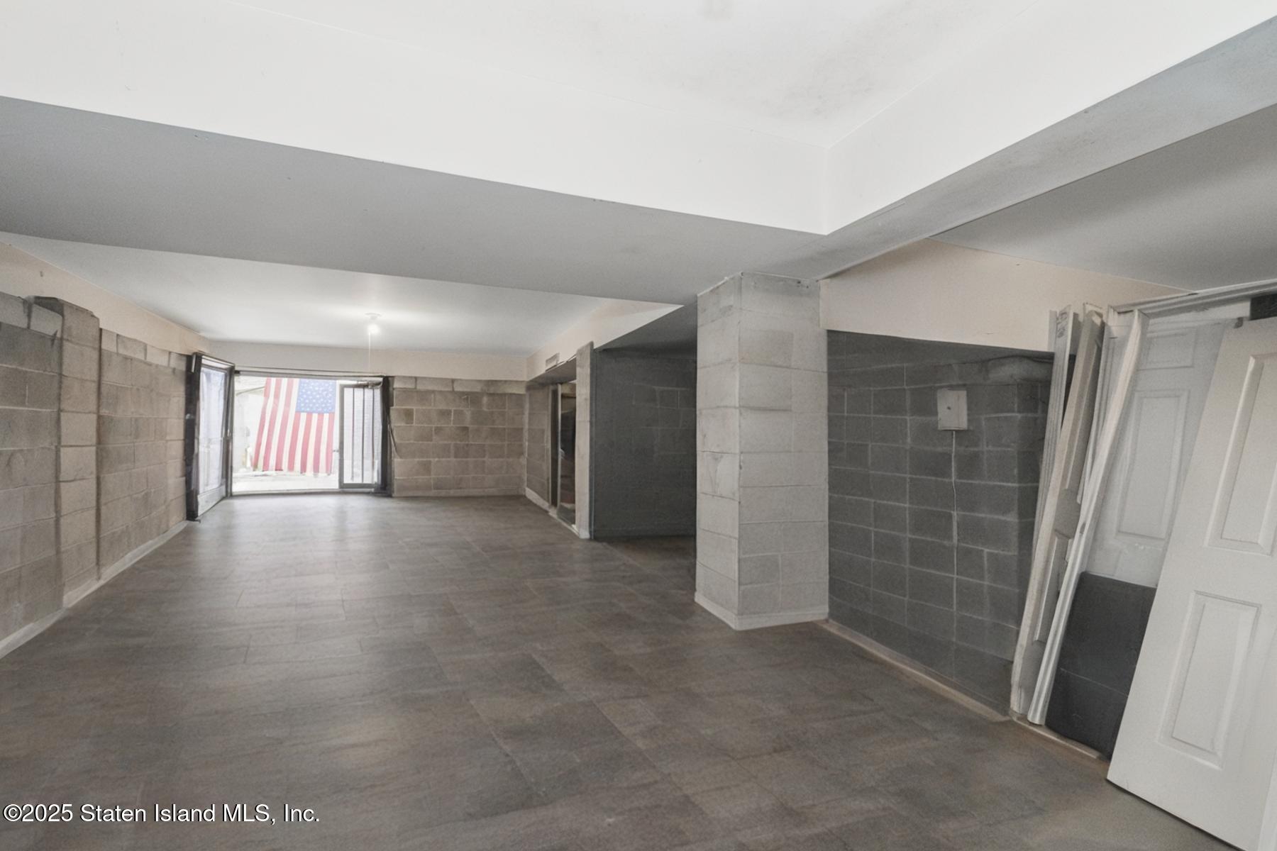 47 Center Place, Staten Island, NY, 10306 image 21