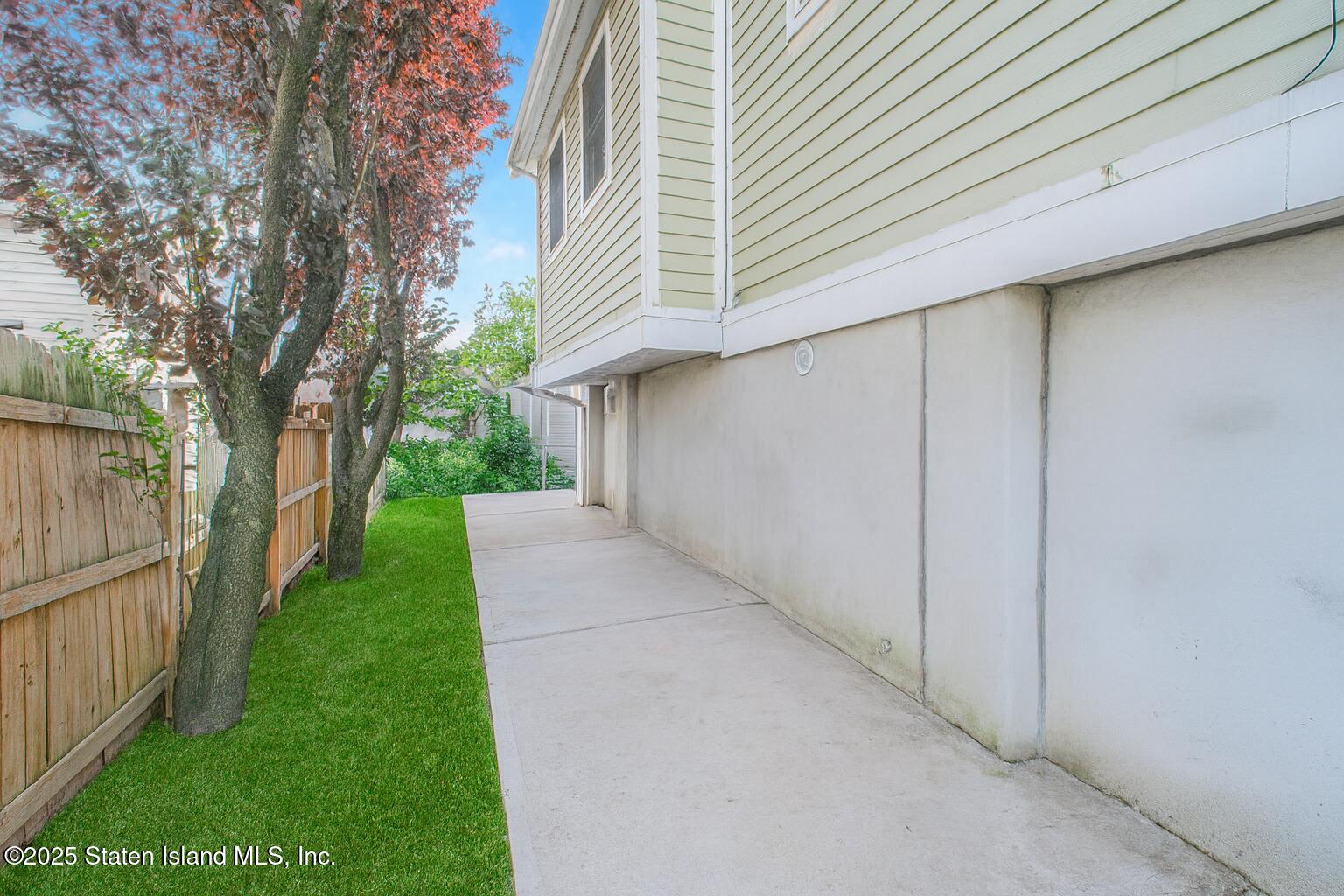 47 Center Place, Staten Island, NY, 10306 image 23