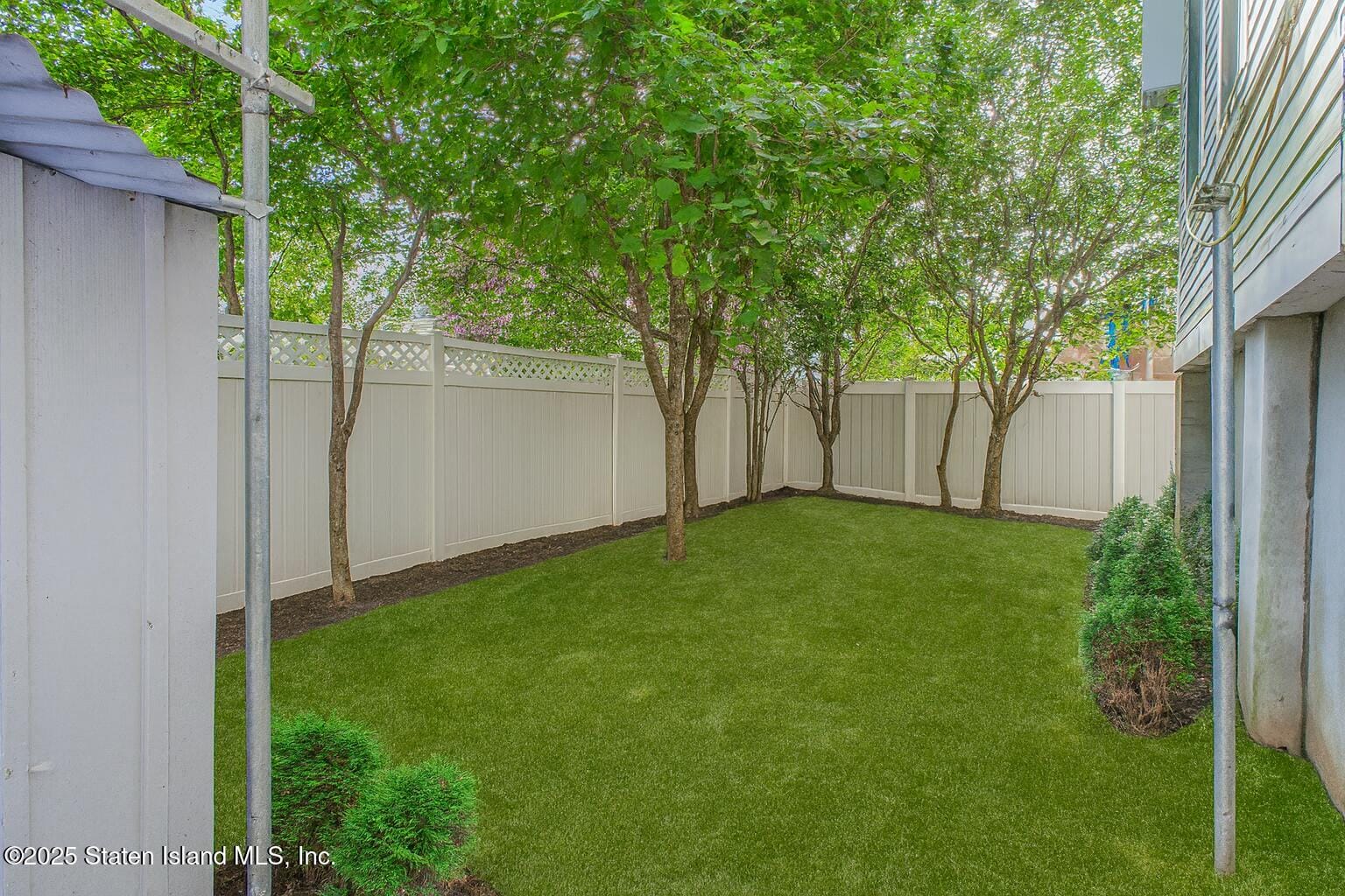 47 Center Place, Staten Island, NY, 10306 image 25