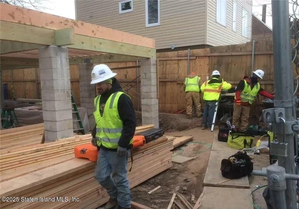 47 Center Place, Staten Island, NY, 10306 image 26