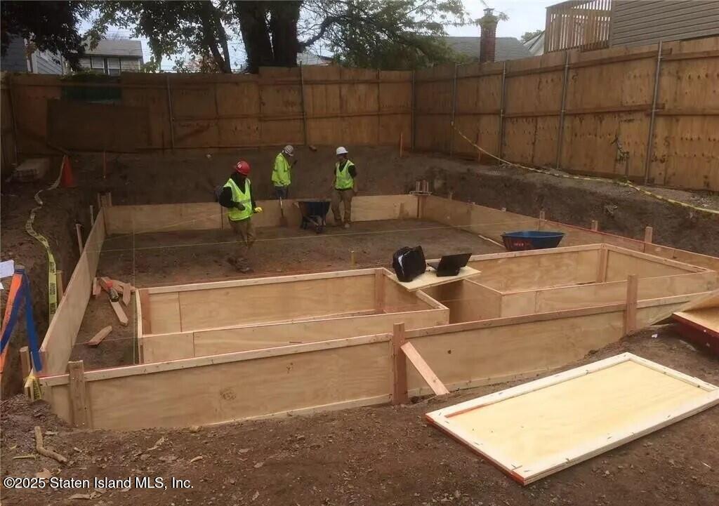 47 Center Place, Staten Island, NY, 10306 image 27