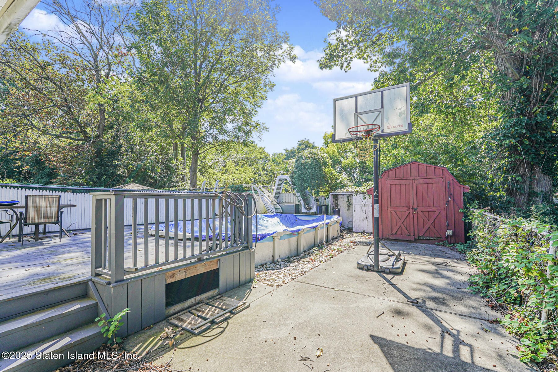 78 Burnside Avenue, Staten Island, NY, 10302 image 28