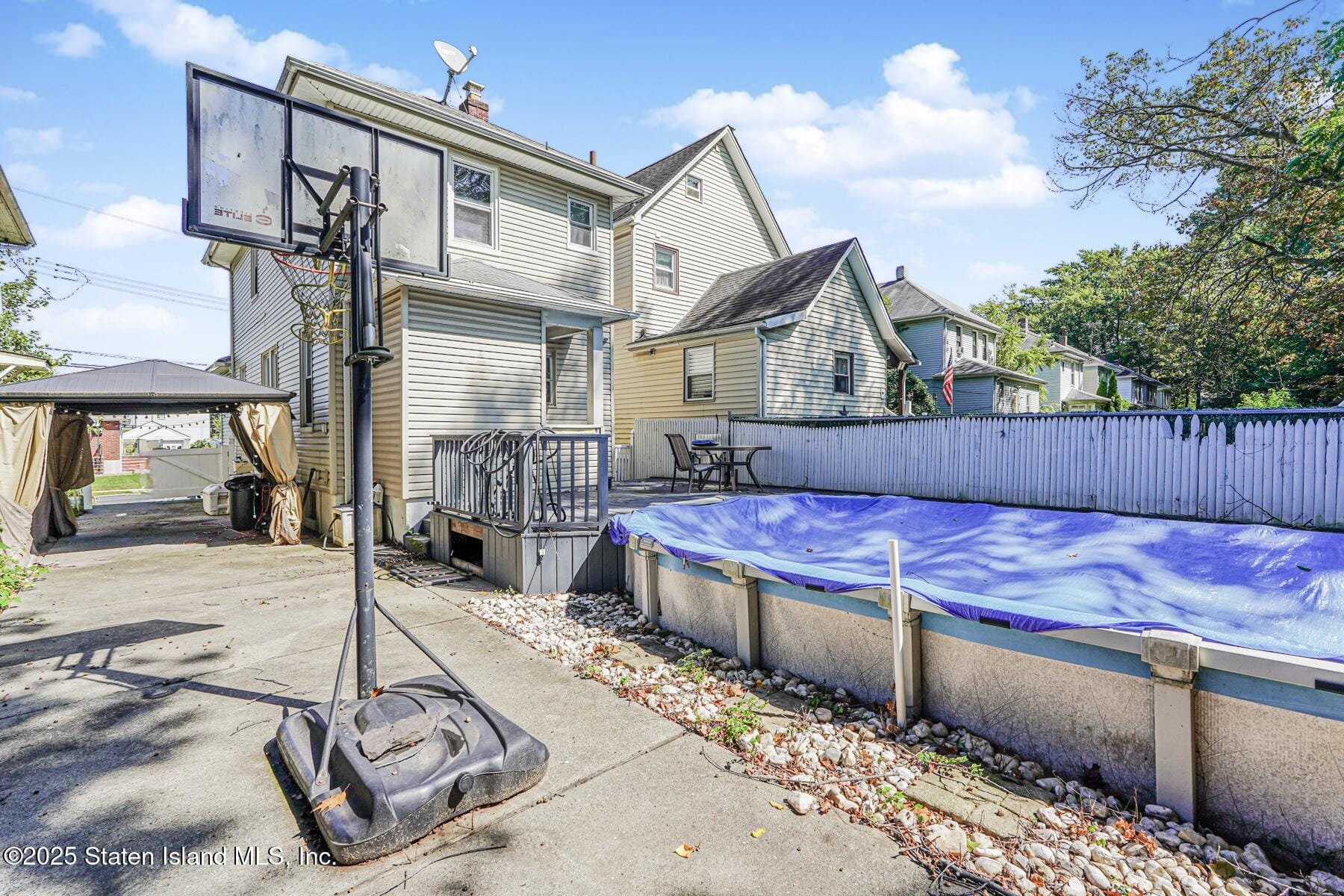 78 Burnside Avenue, Staten Island, NY, 10302 image 27