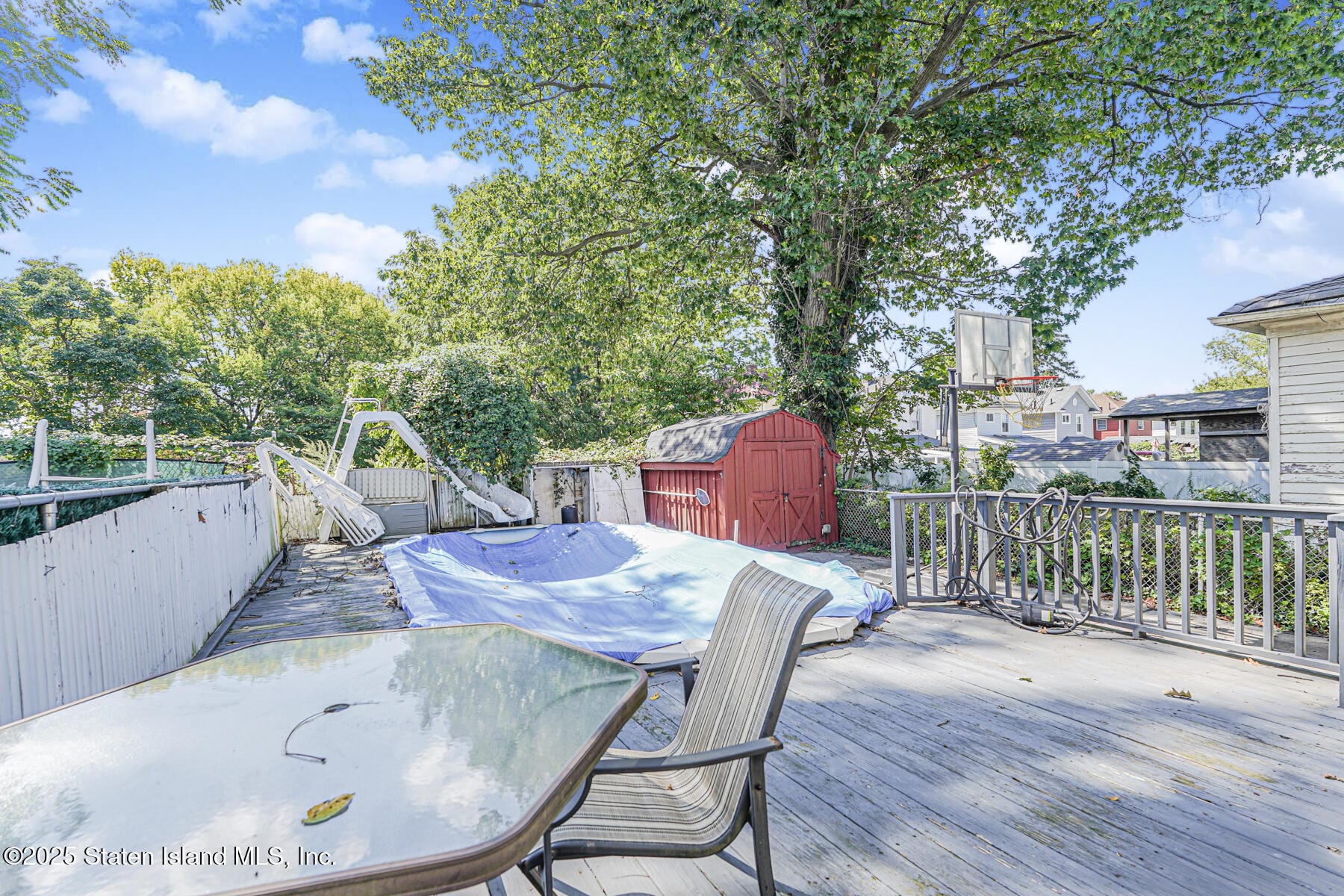 78 Burnside Avenue, Staten Island, NY, 10302 image 29