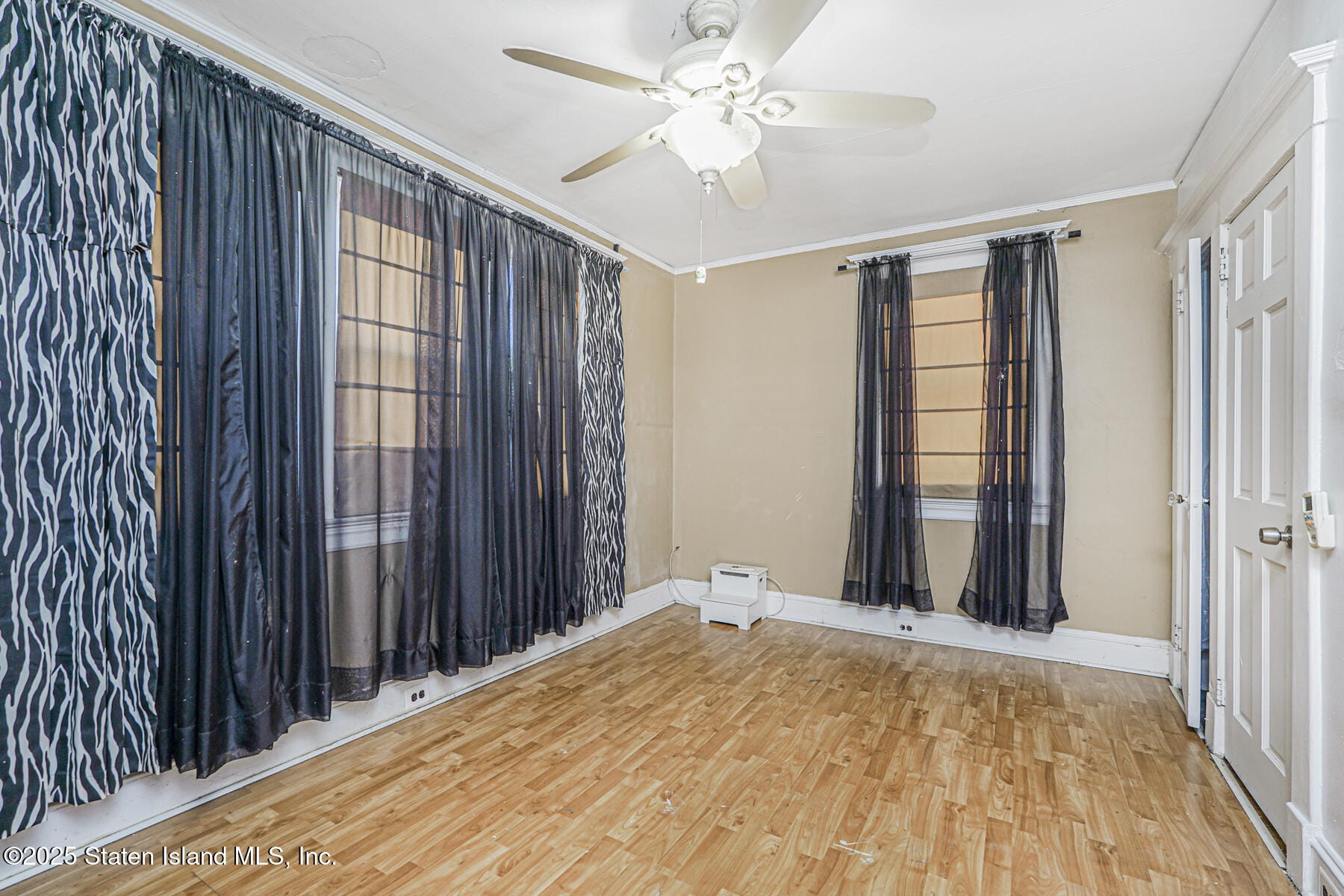 78 Burnside Avenue, Staten Island, NY, 10302 image 18