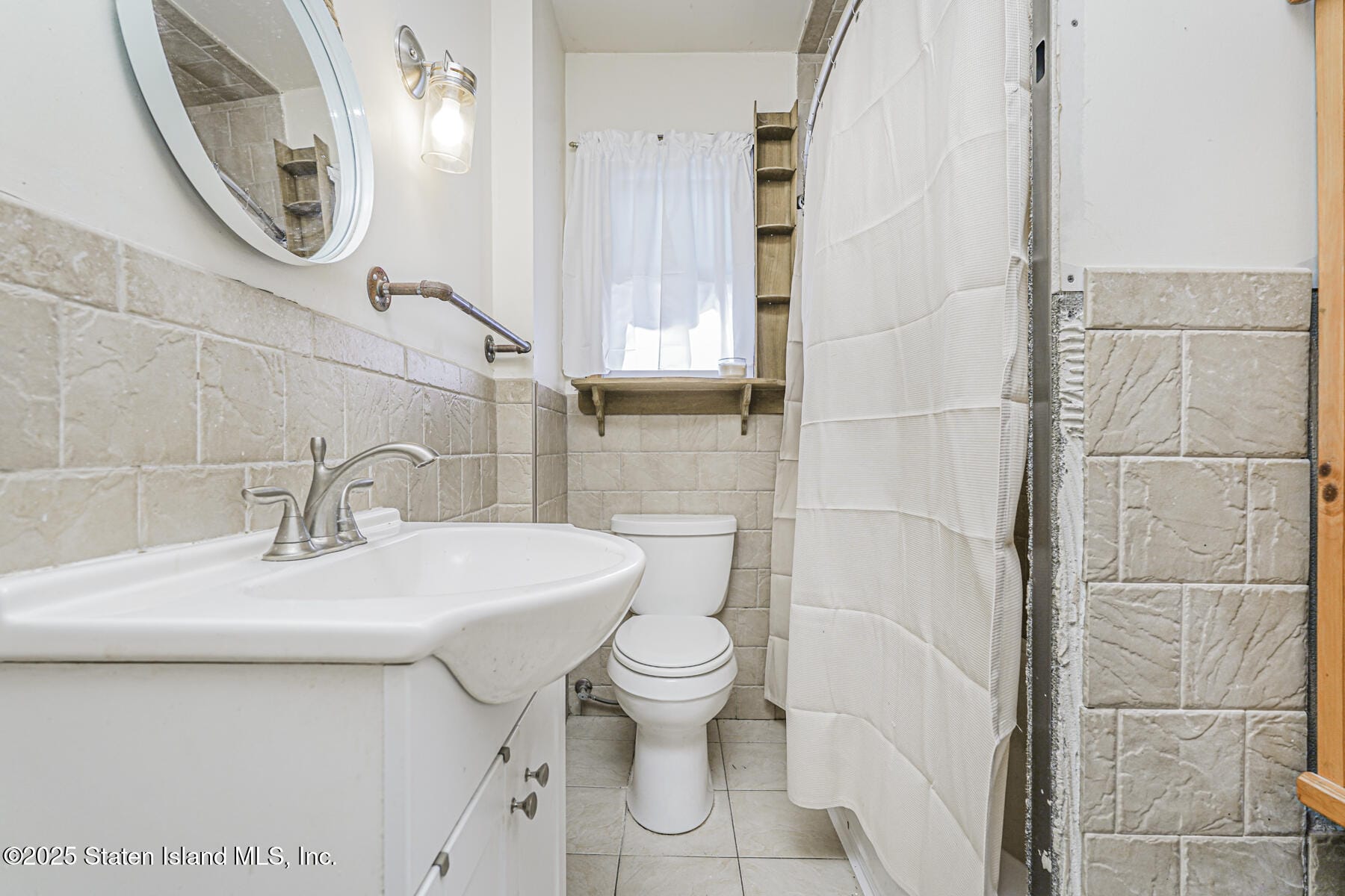 78 Burnside Avenue, Staten Island, NY, 10302 image 17