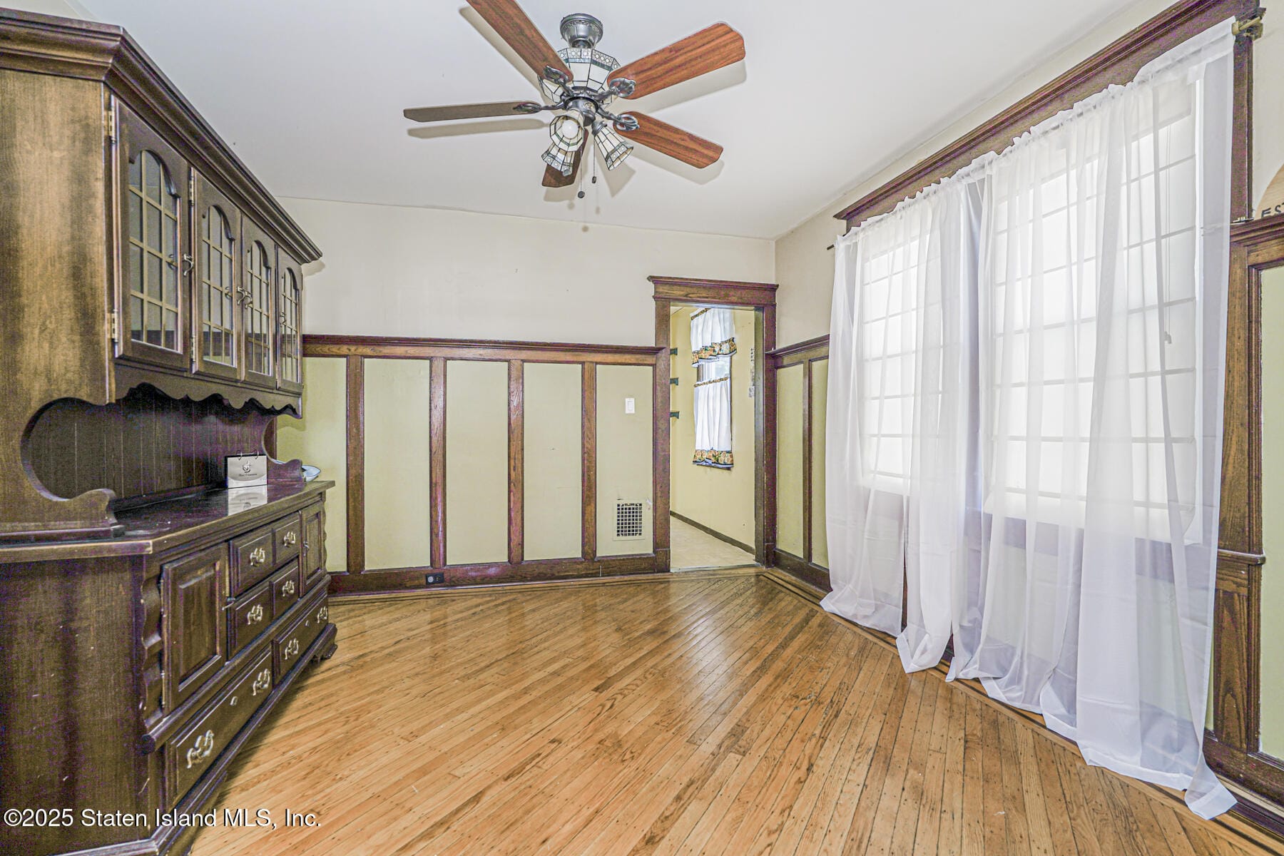 78 Burnside Avenue, Staten Island, NY, 10302 image 9