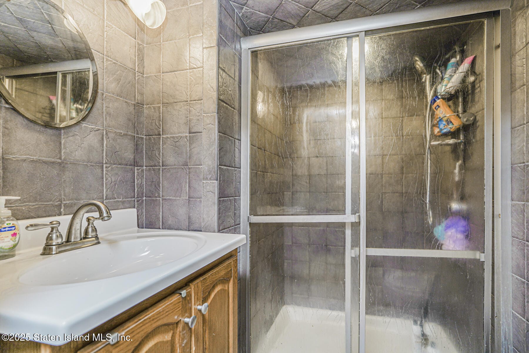 78 Burnside Avenue, Staten Island, NY, 10302 image 25