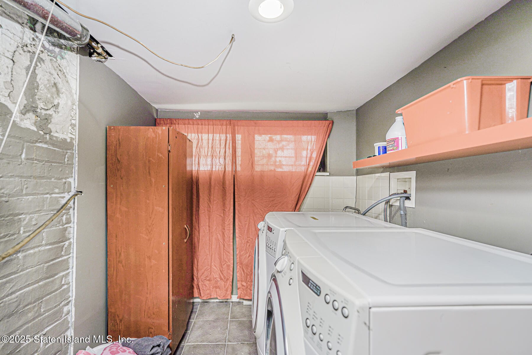 78 Burnside Avenue, Staten Island, NY, 10302 image 26