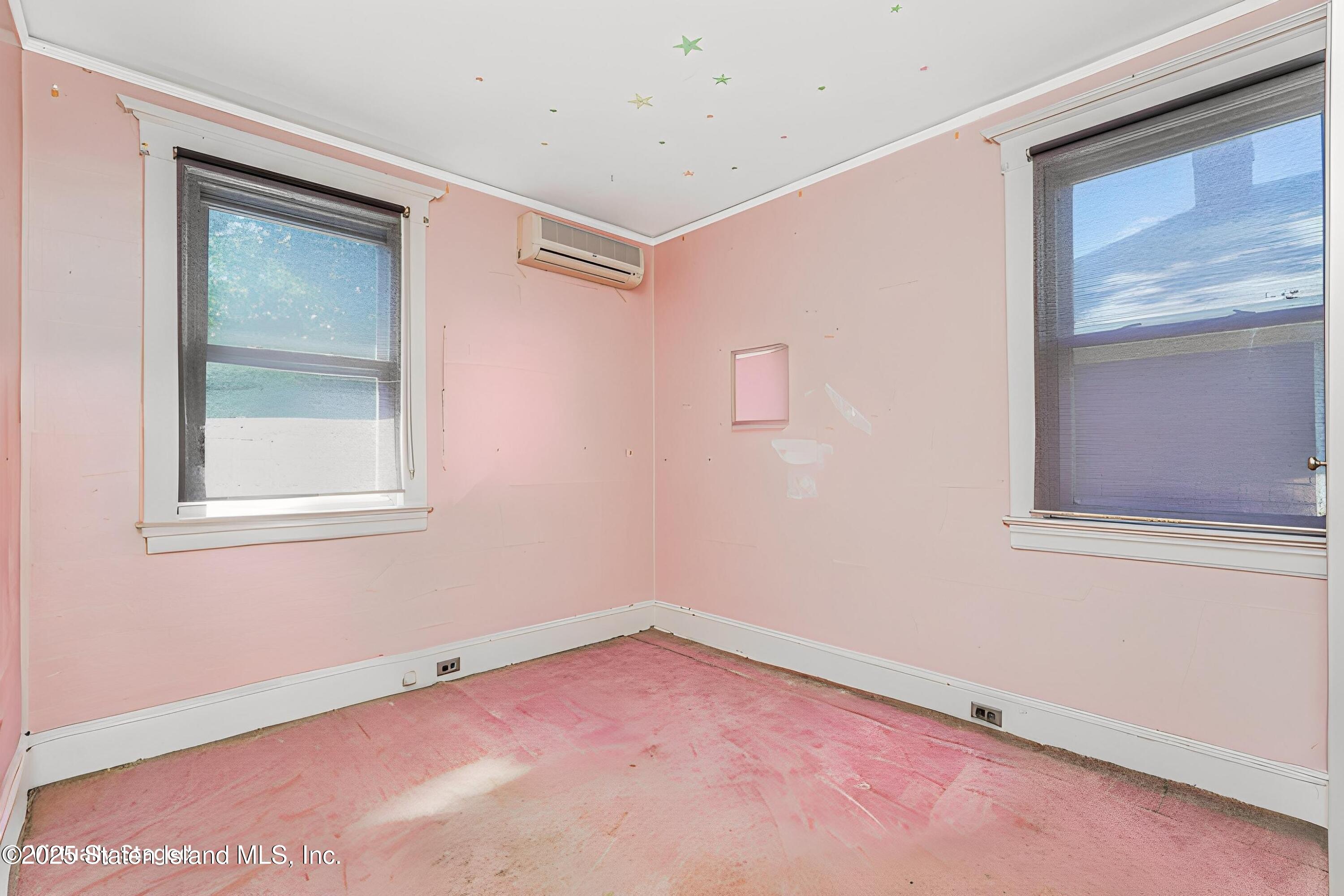 78 Burnside Avenue, Staten Island, NY, 10302 image 20