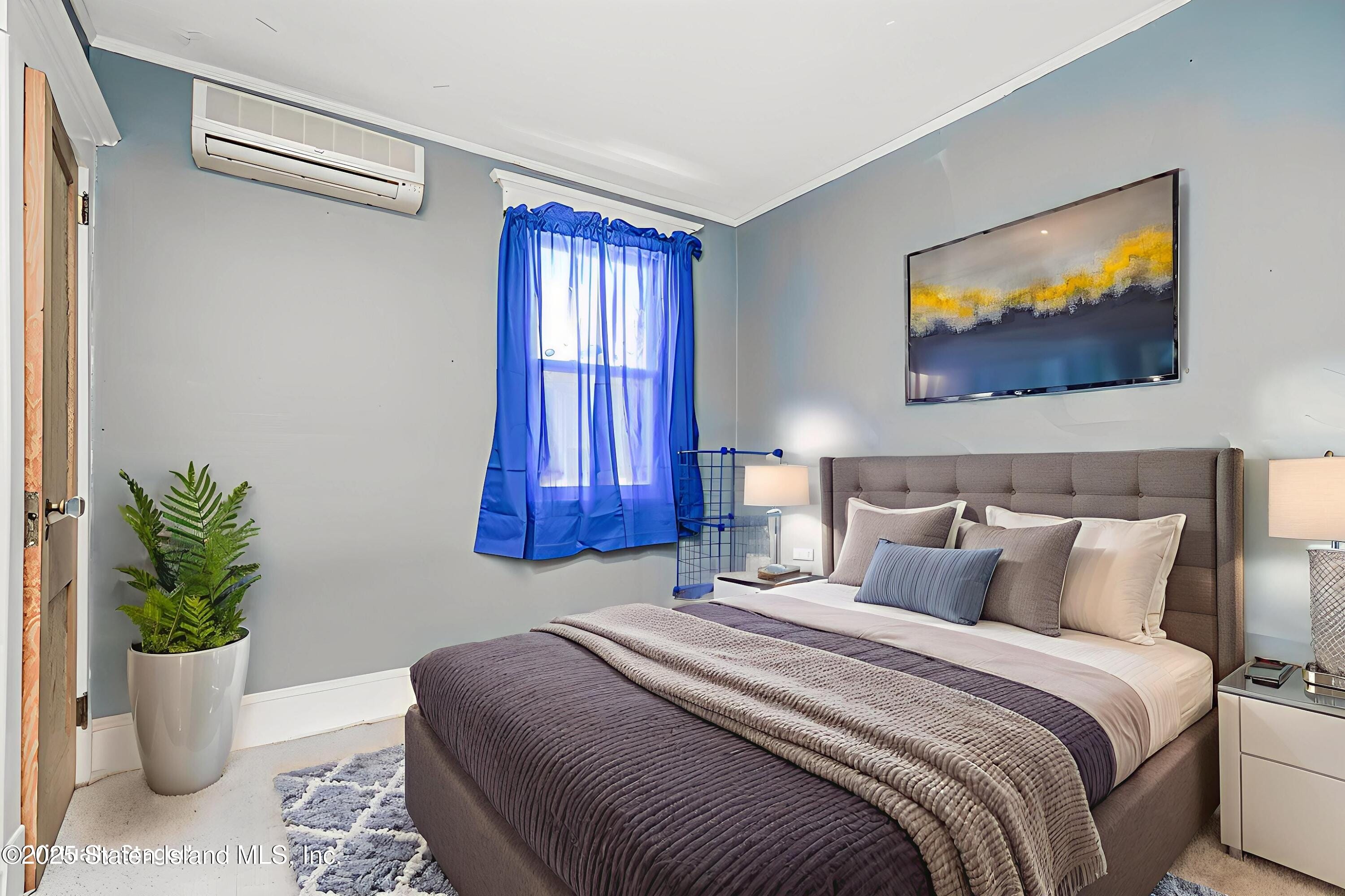 78 Burnside Avenue, Staten Island, NY, 10302 image 22