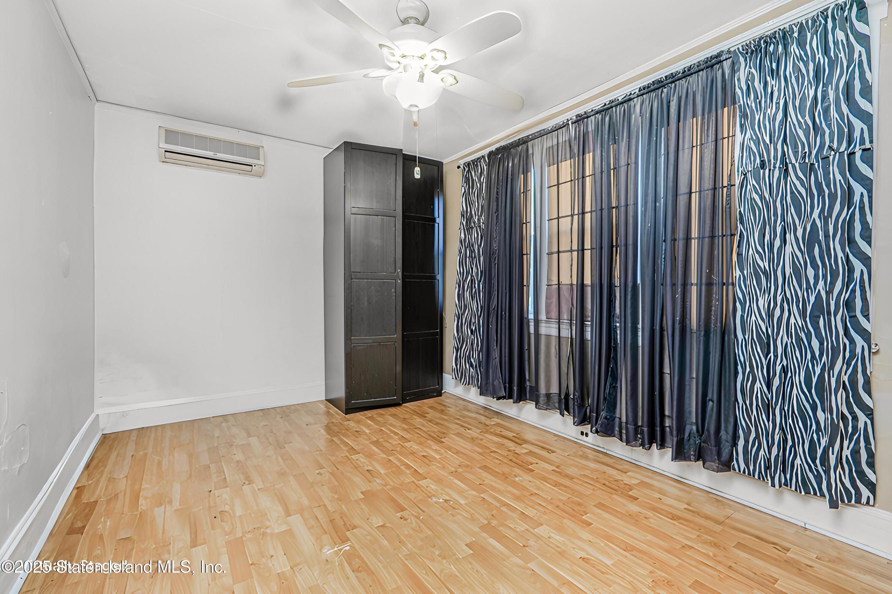 78 Burnside Avenue, Staten Island, NY, 10302 image 19