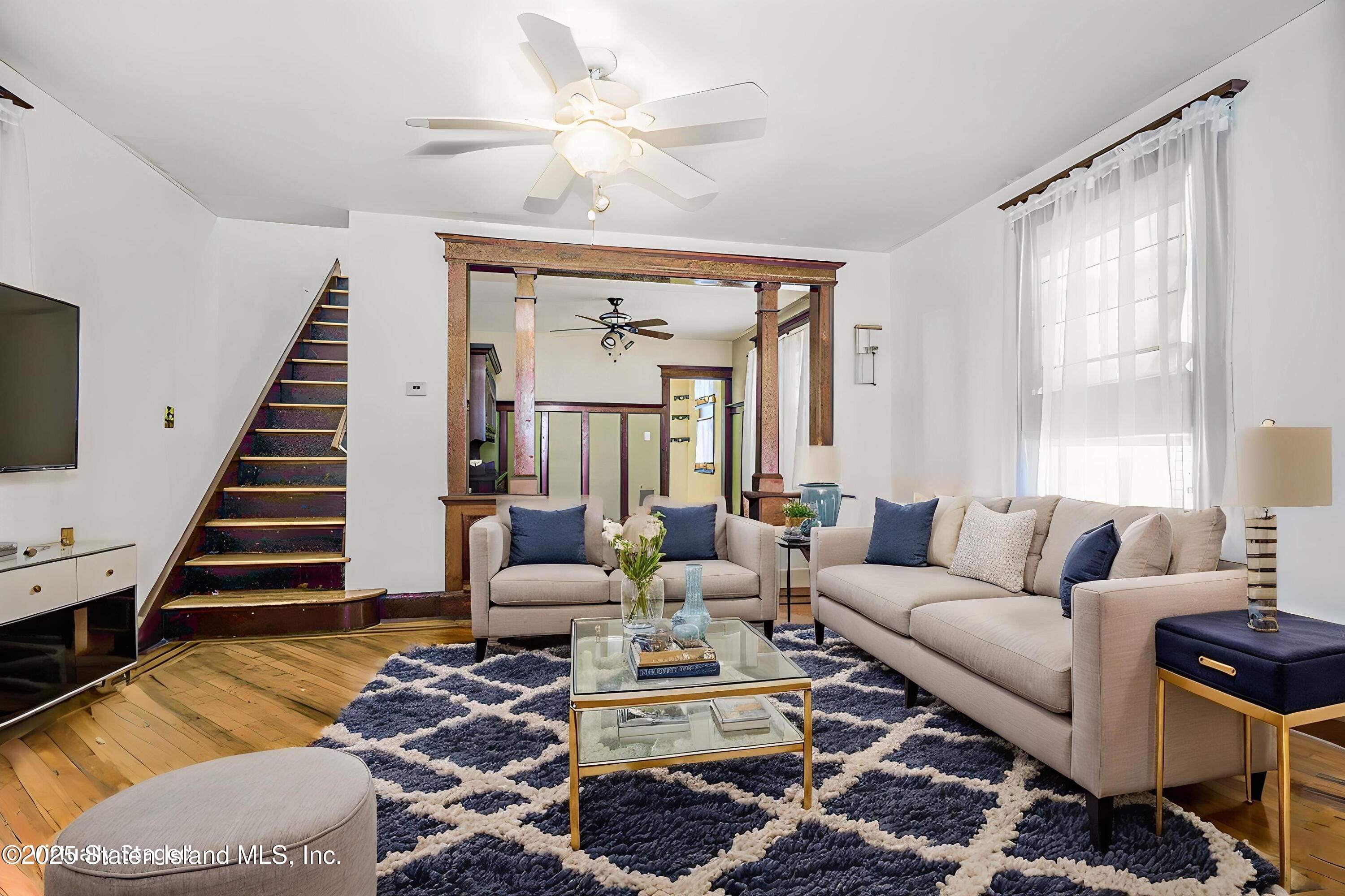 78 Burnside Avenue, Staten Island, NY, 10302 image 6