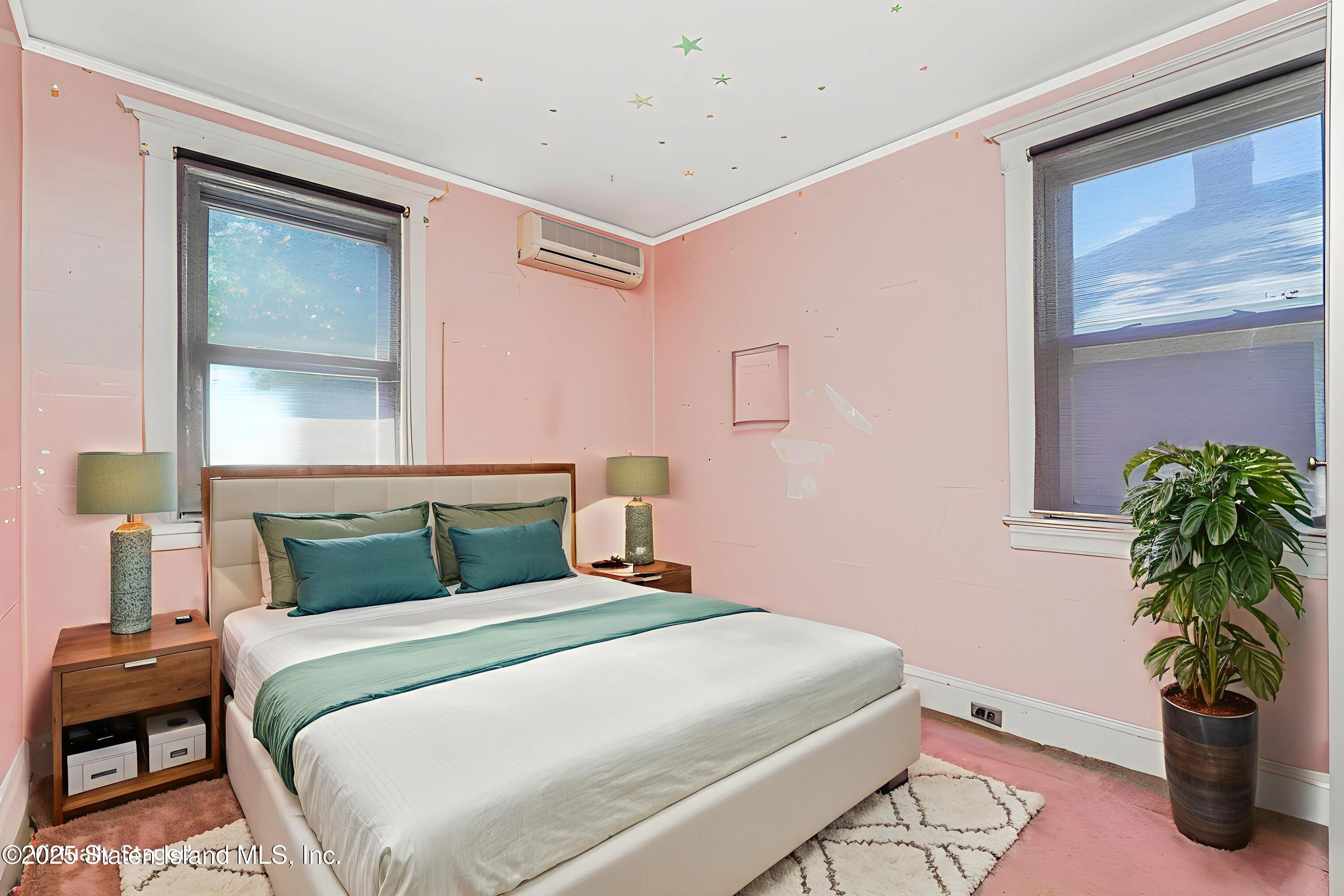 78 Burnside Avenue, Staten Island, NY, 10302 image 21