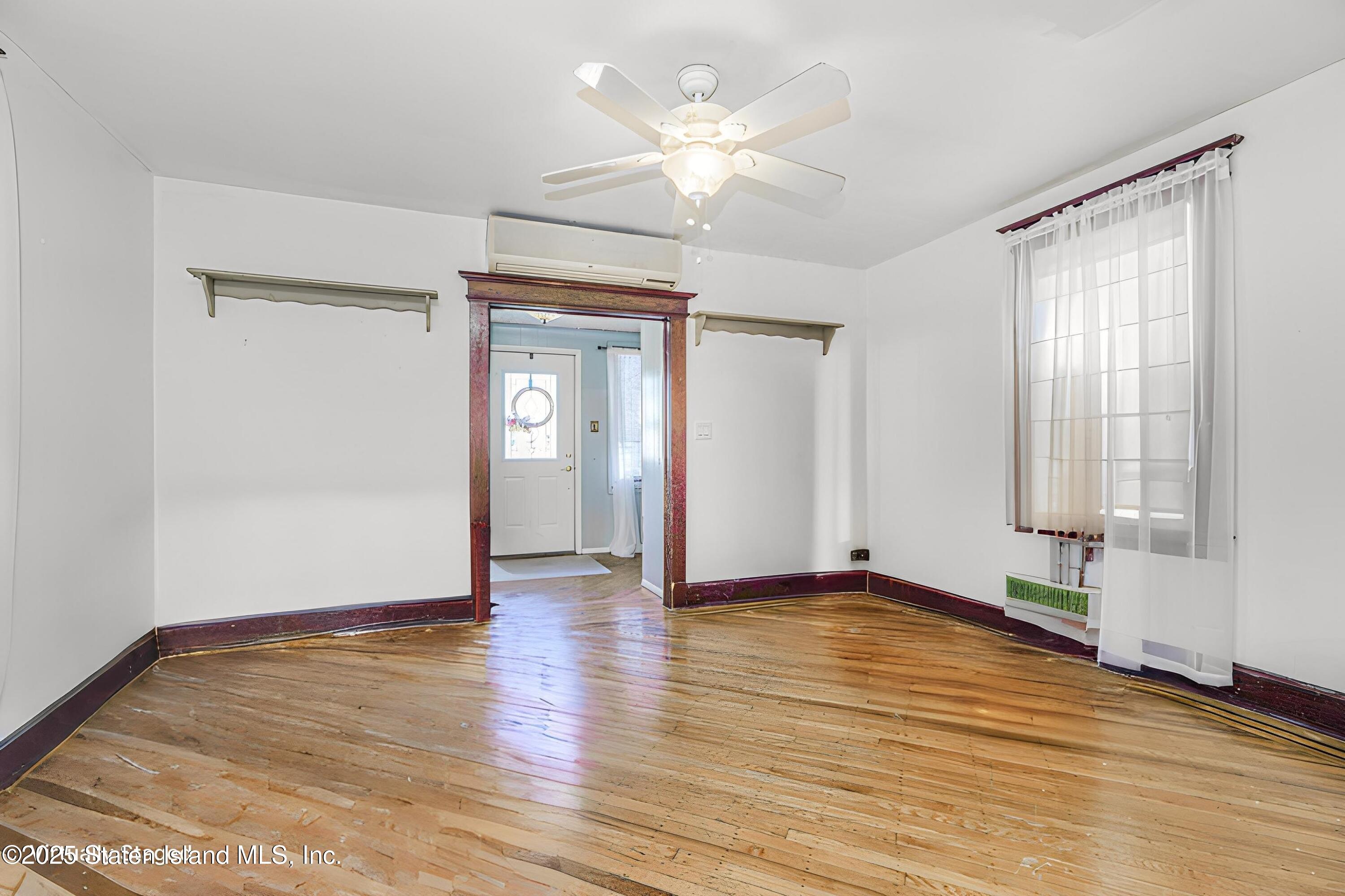78 Burnside Avenue, Staten Island, NY, 10302 image 7