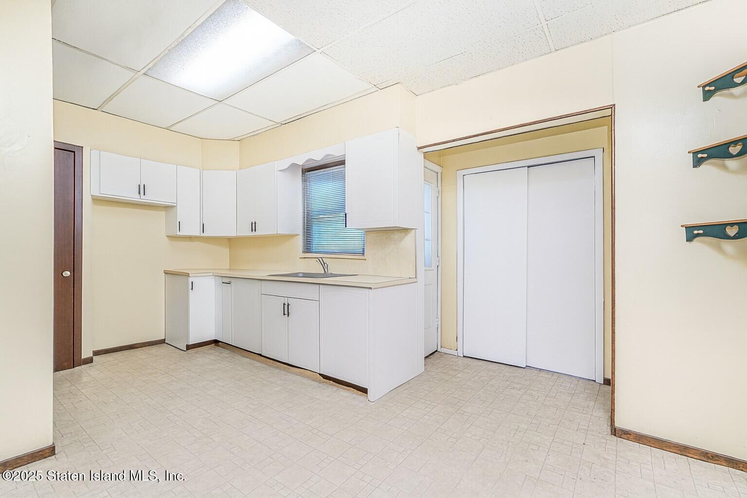 78 Burnside Avenue, Staten Island, NY, 10302 image 13