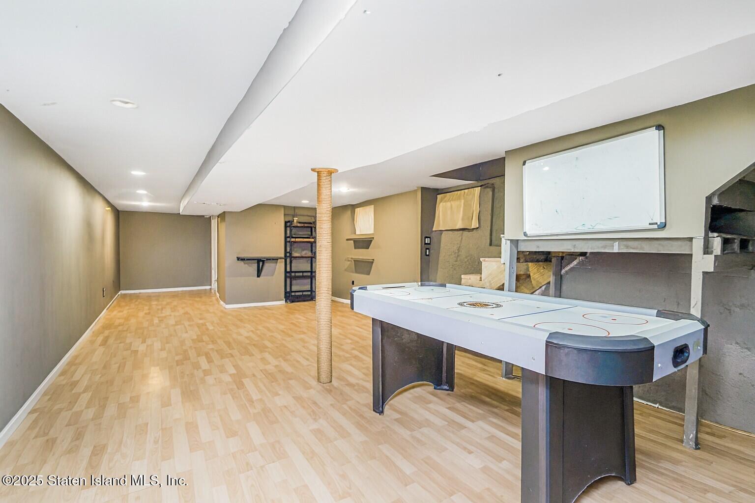 78 Burnside Avenue, Staten Island, NY, 10302 image 23