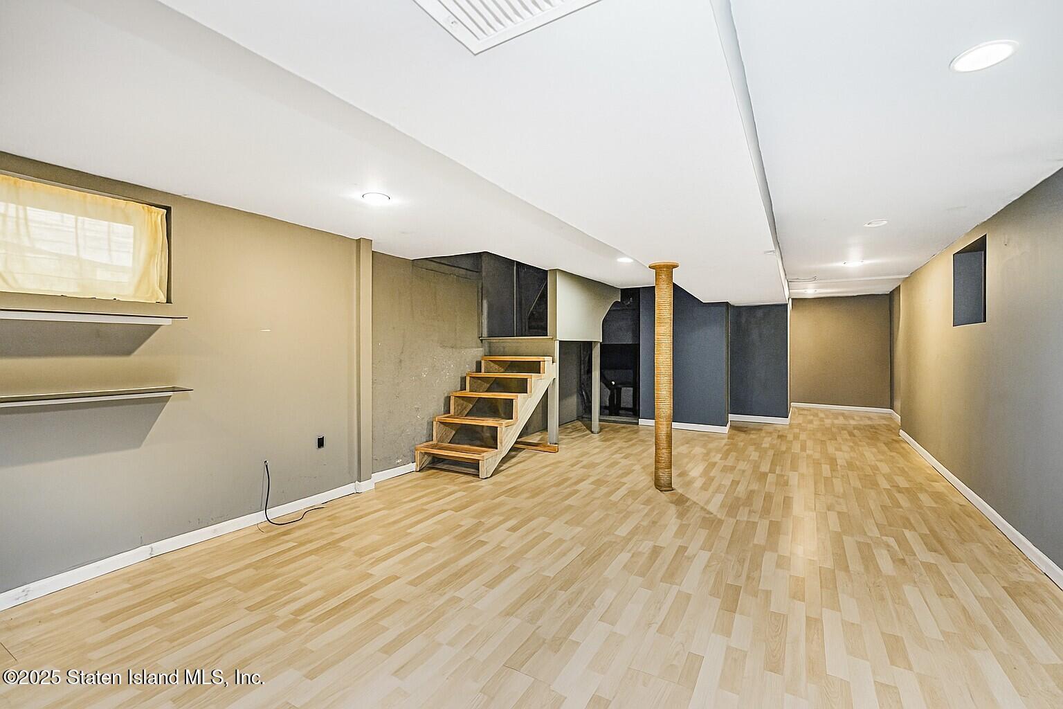 78 Burnside Avenue, Staten Island, NY, 10302 image 24