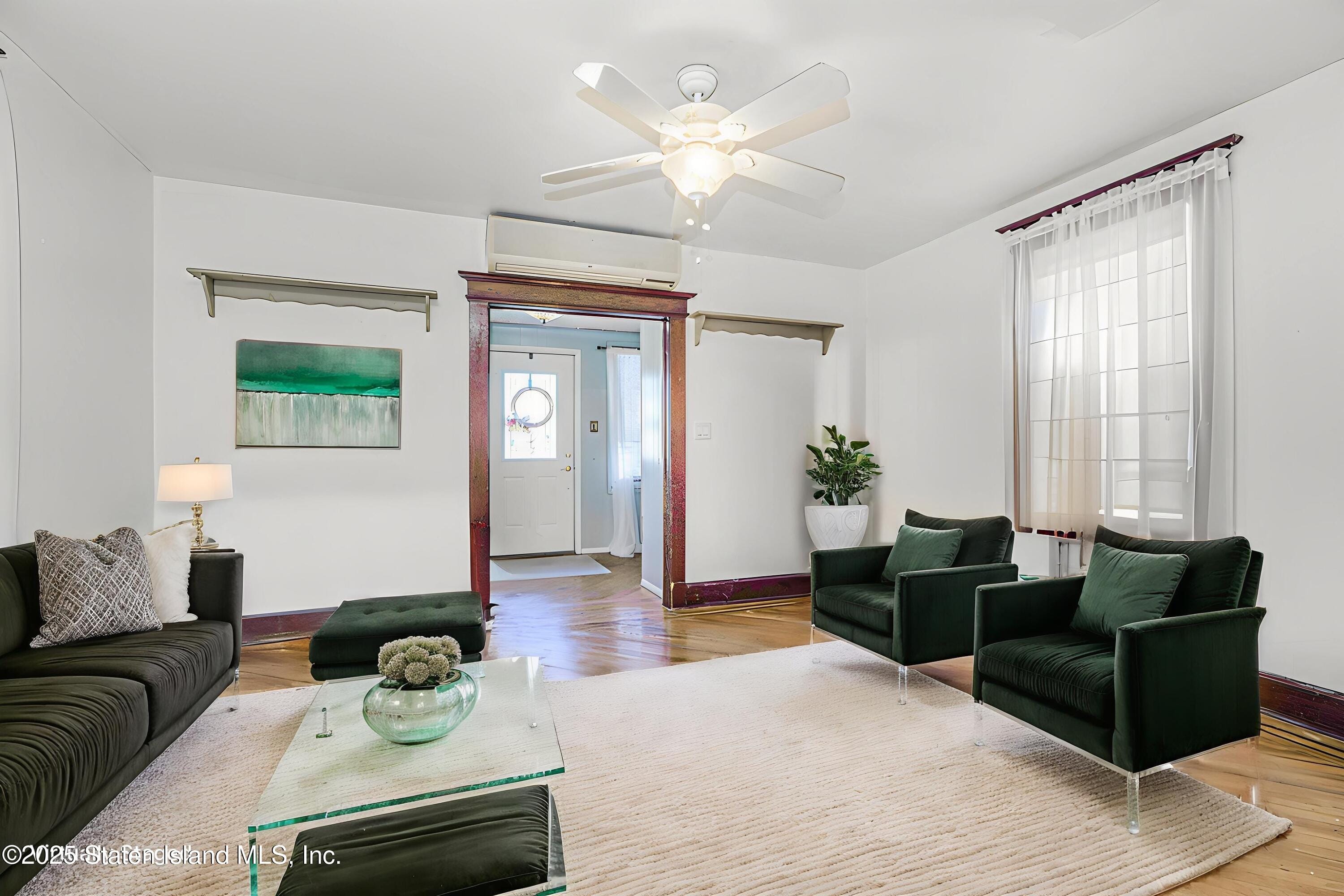 78 Burnside Avenue, Staten Island, NY, 10302 image 8