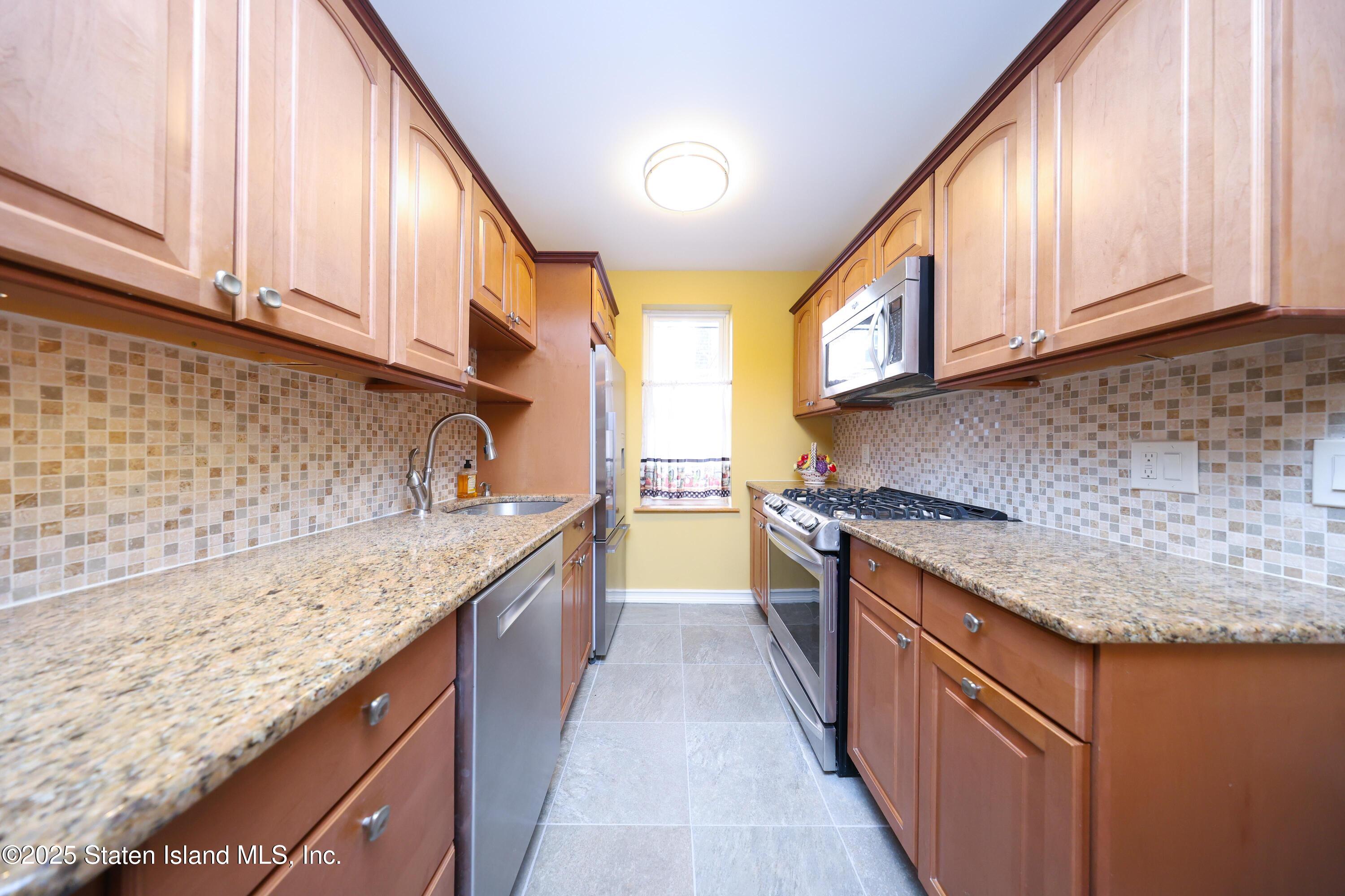 3165 Nostrand Avenue 4v, Brooklyn, NY, 11229 image 7