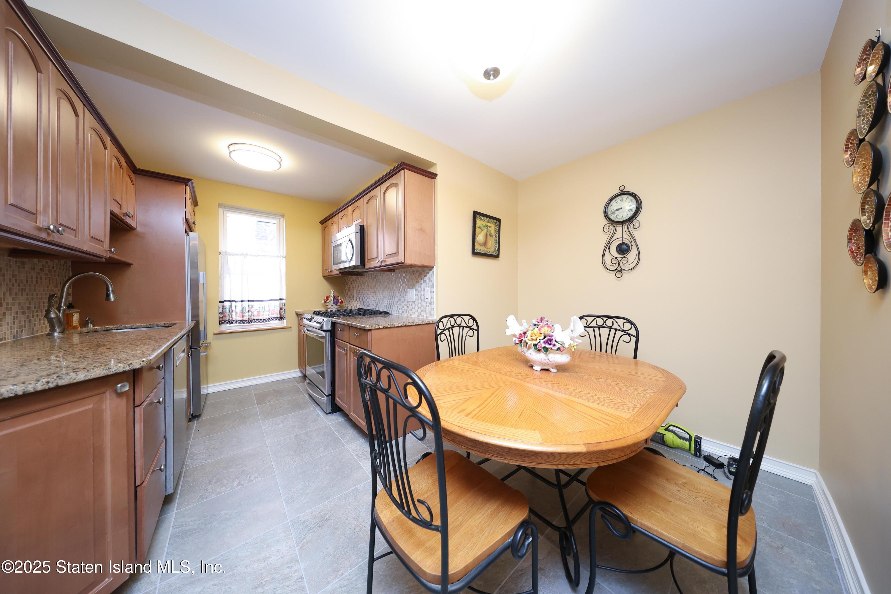 3165 Nostrand Avenue 4v, Brooklyn, NY, 11229 image 8