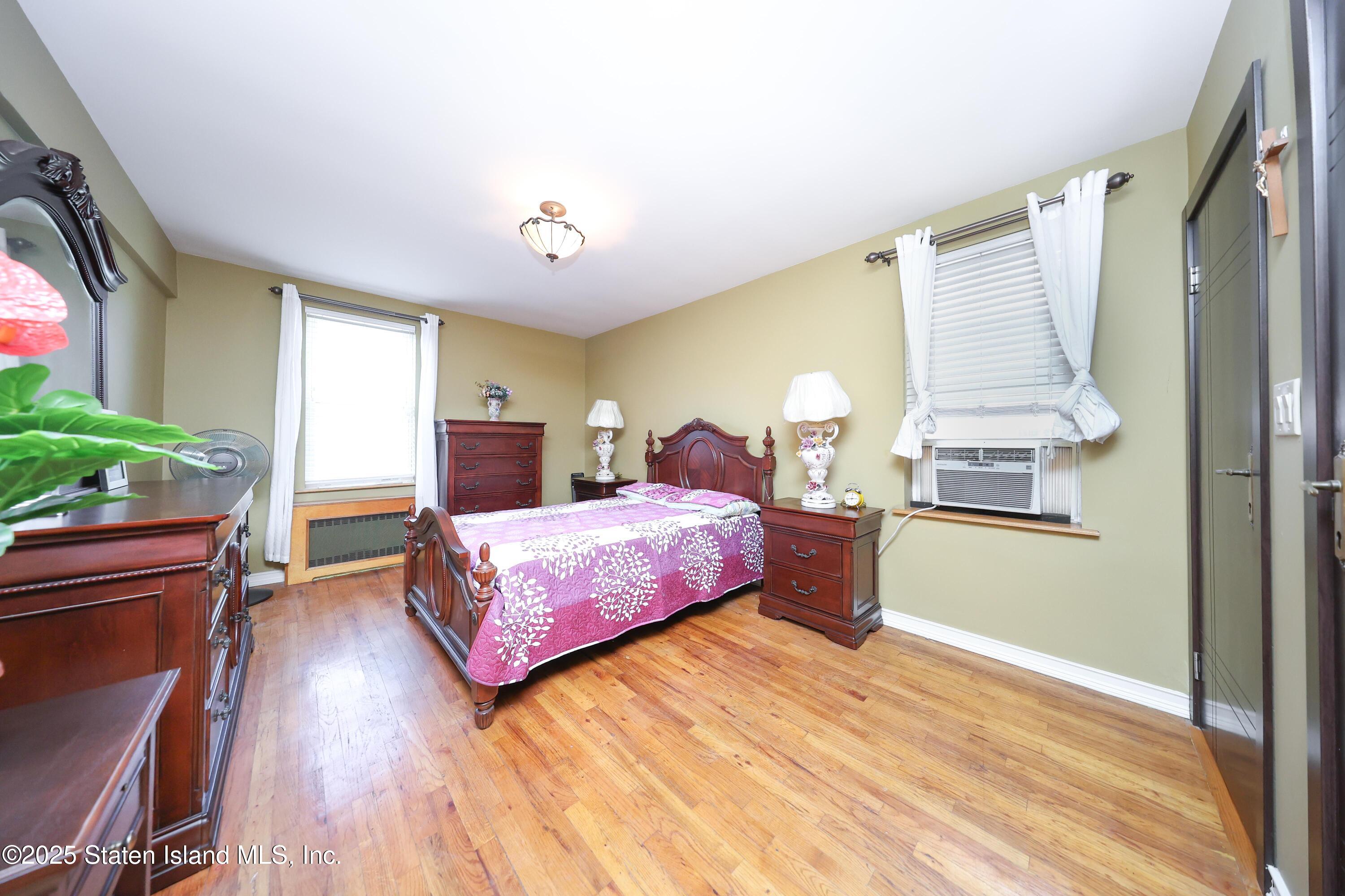 3165 Nostrand Avenue 4v, Brooklyn, NY, 11229 image 9