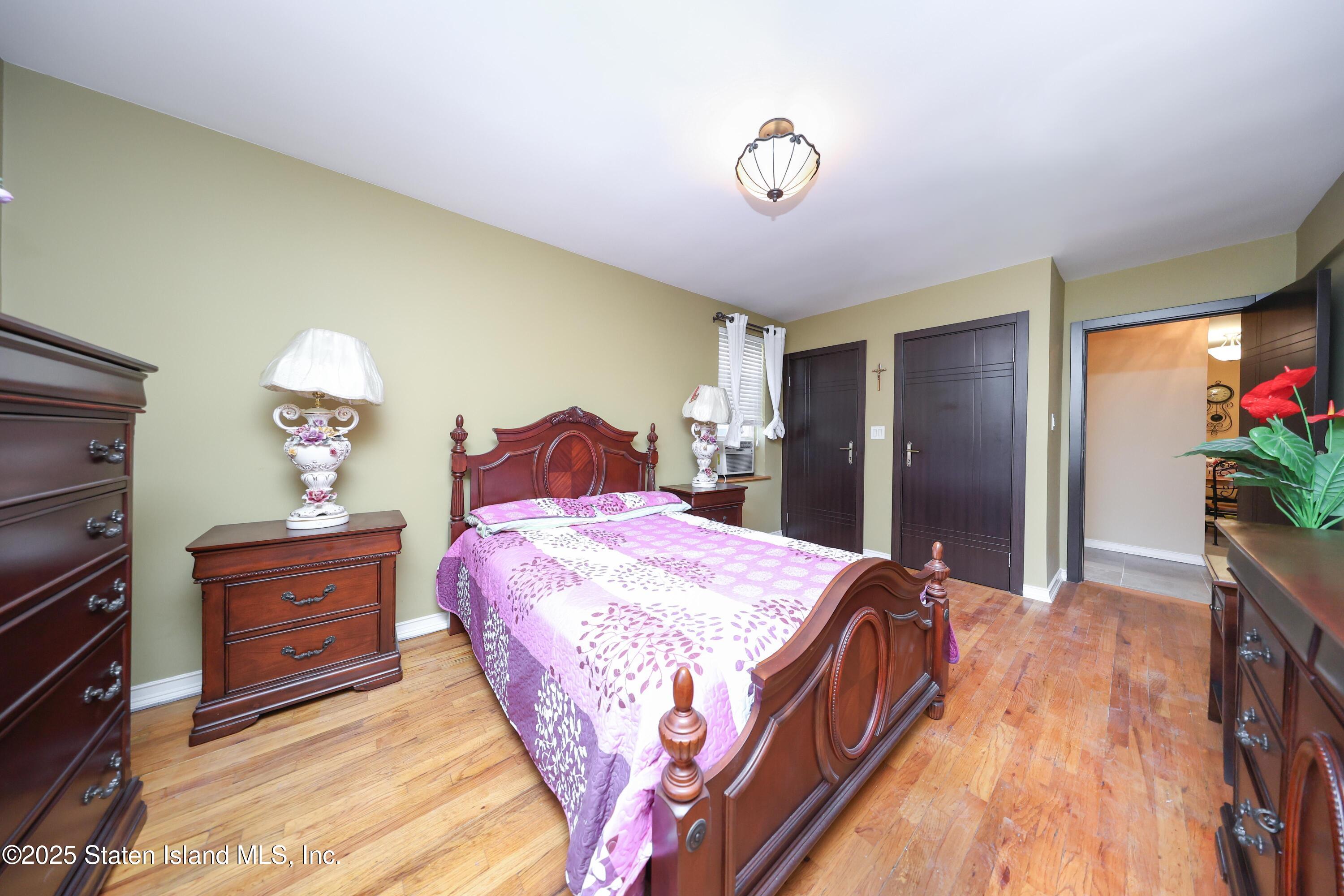 3165 Nostrand Avenue 4v, Brooklyn, NY, 11229 image 10