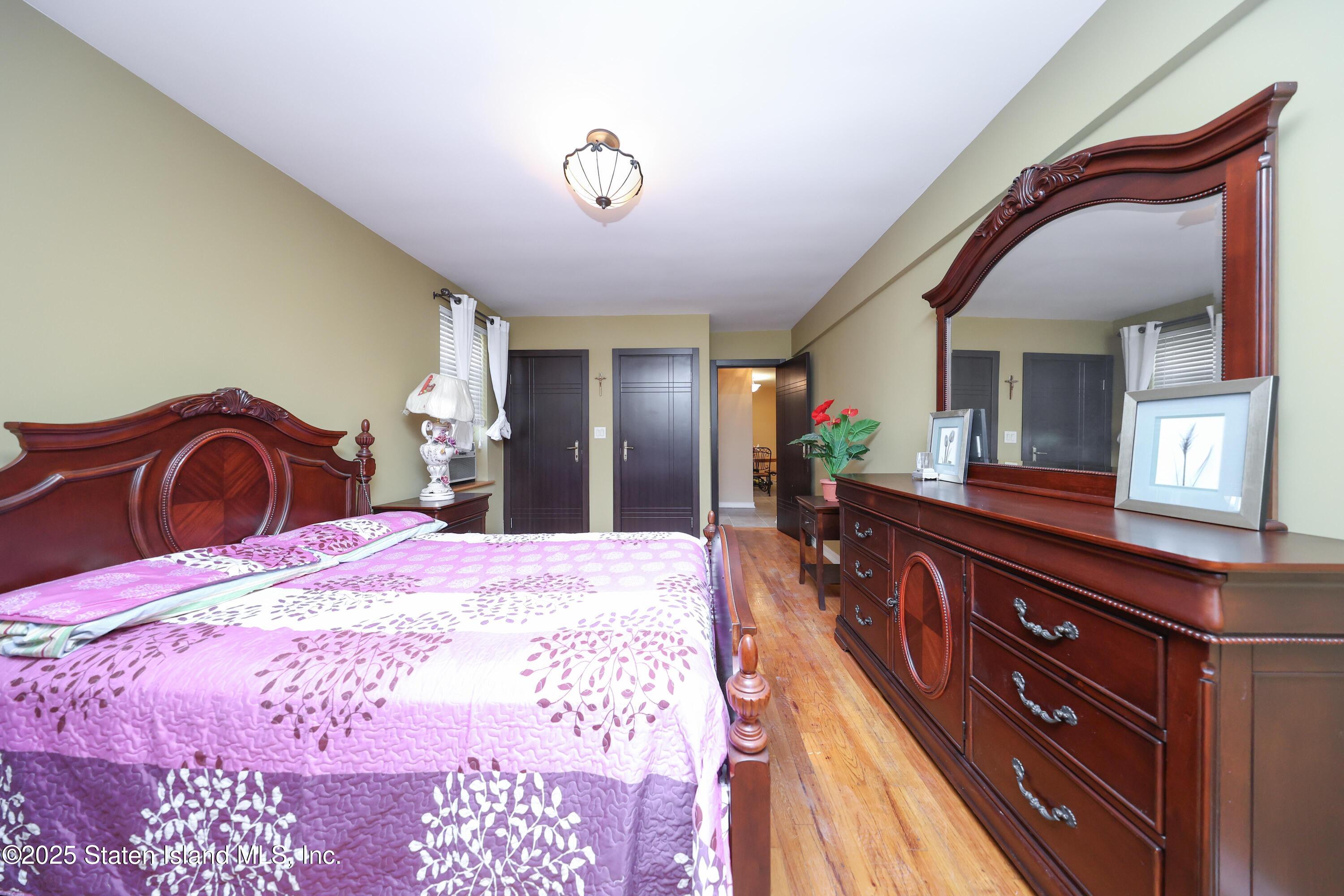 3165 Nostrand Avenue 4v, Brooklyn, NY, 11229 image 11