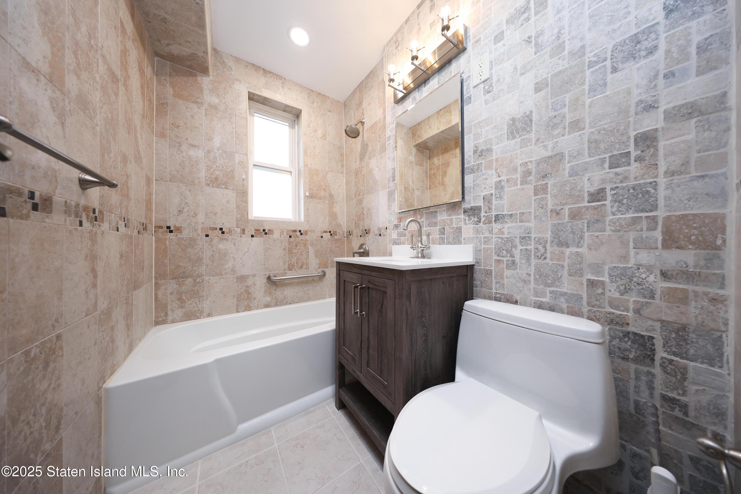 3165 Nostrand Avenue 4v, Brooklyn, NY, 11229 image 12