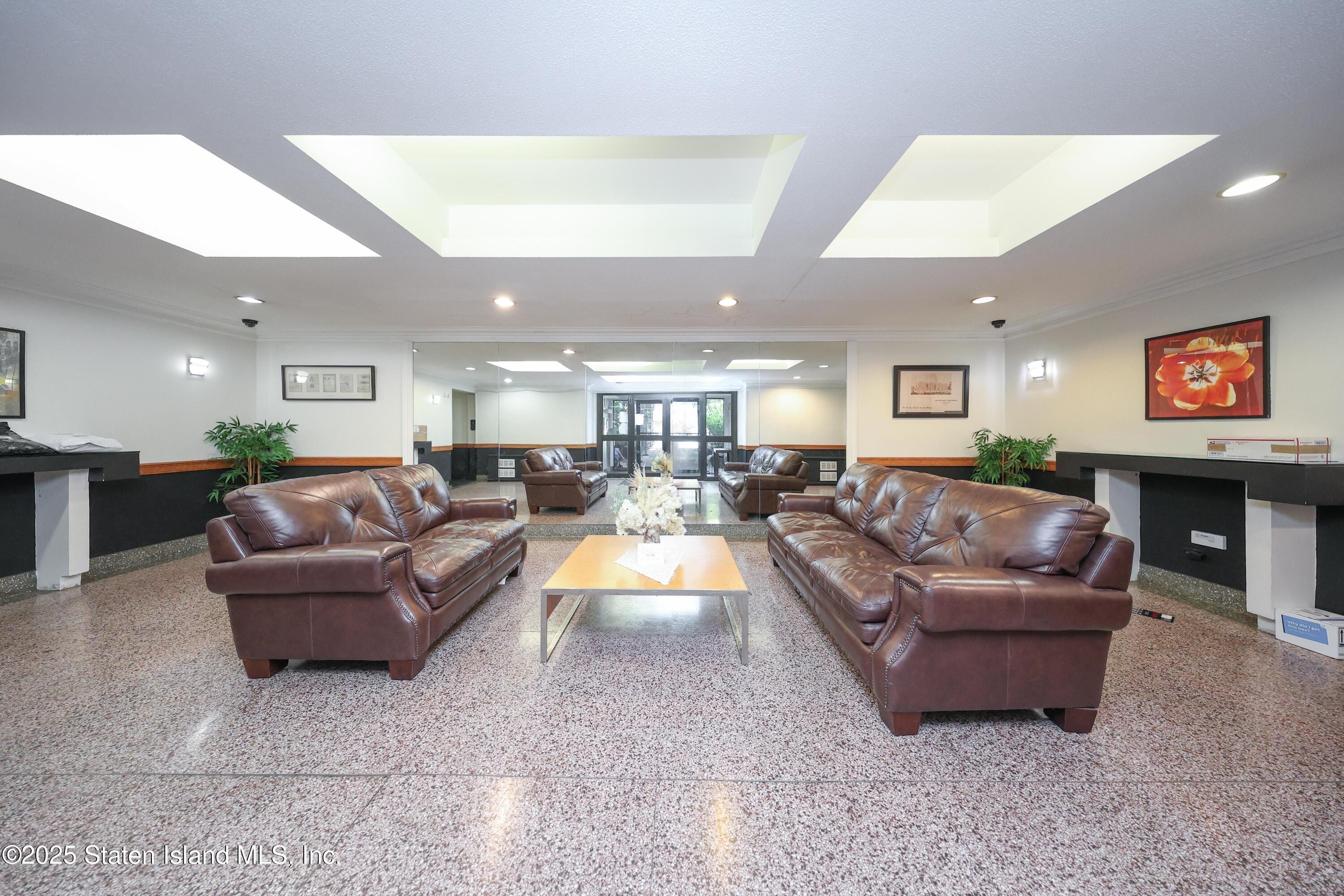 3165 Nostrand Avenue 4v, Brooklyn, NY, 11229 image 15