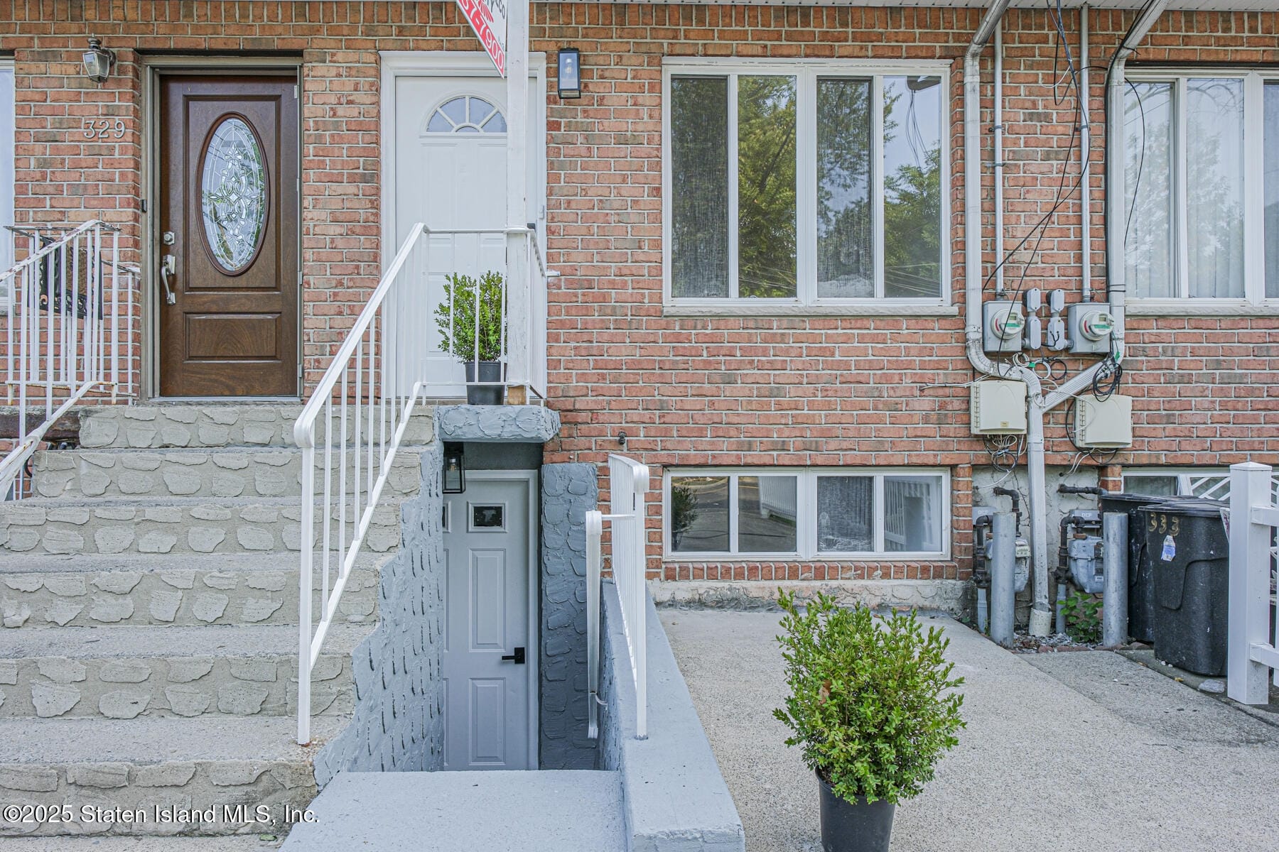 331 Union Avenue Image 2