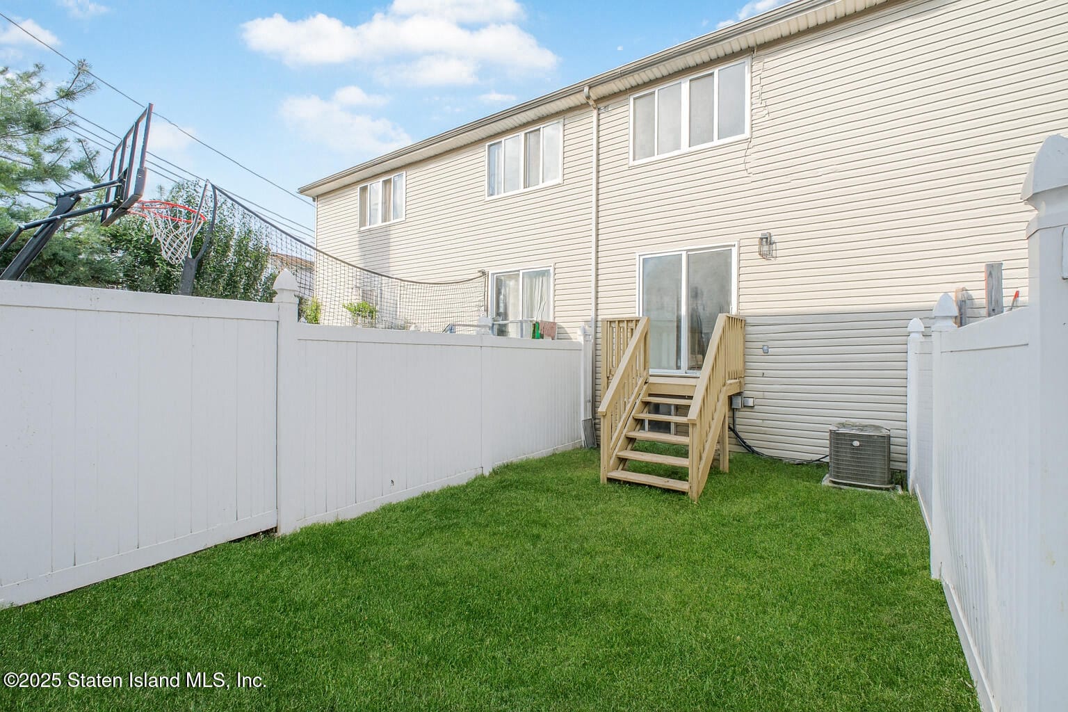 331 Union Avenue, Staten Island, NY, 10303 image 34