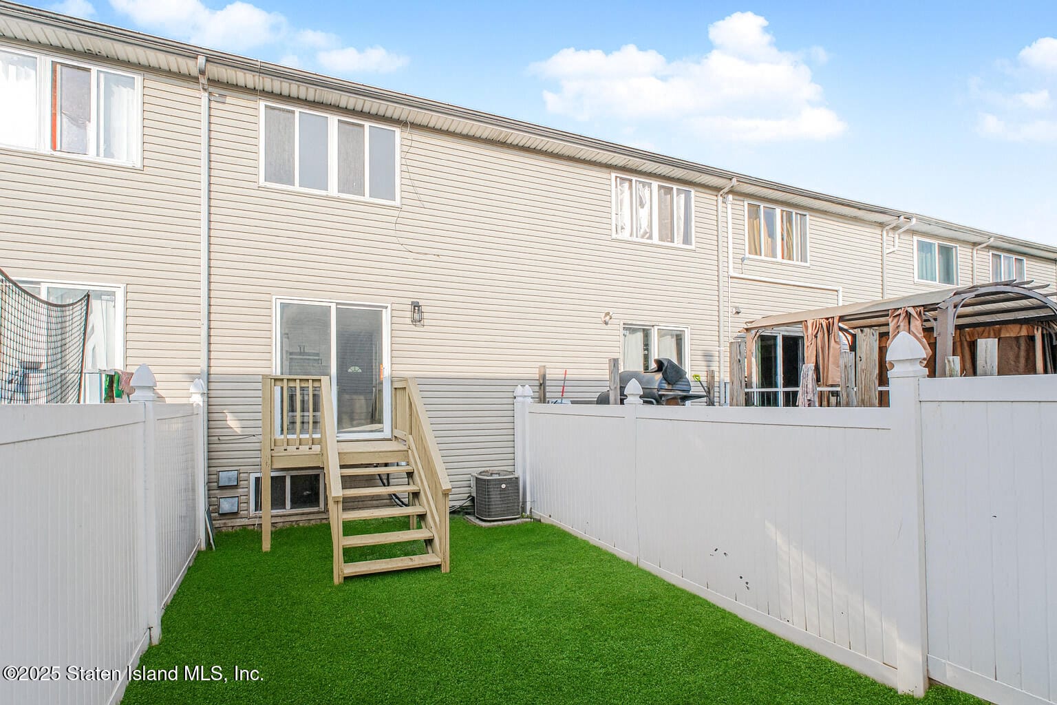 331 Union Avenue, Staten Island, NY, 10303 image 33