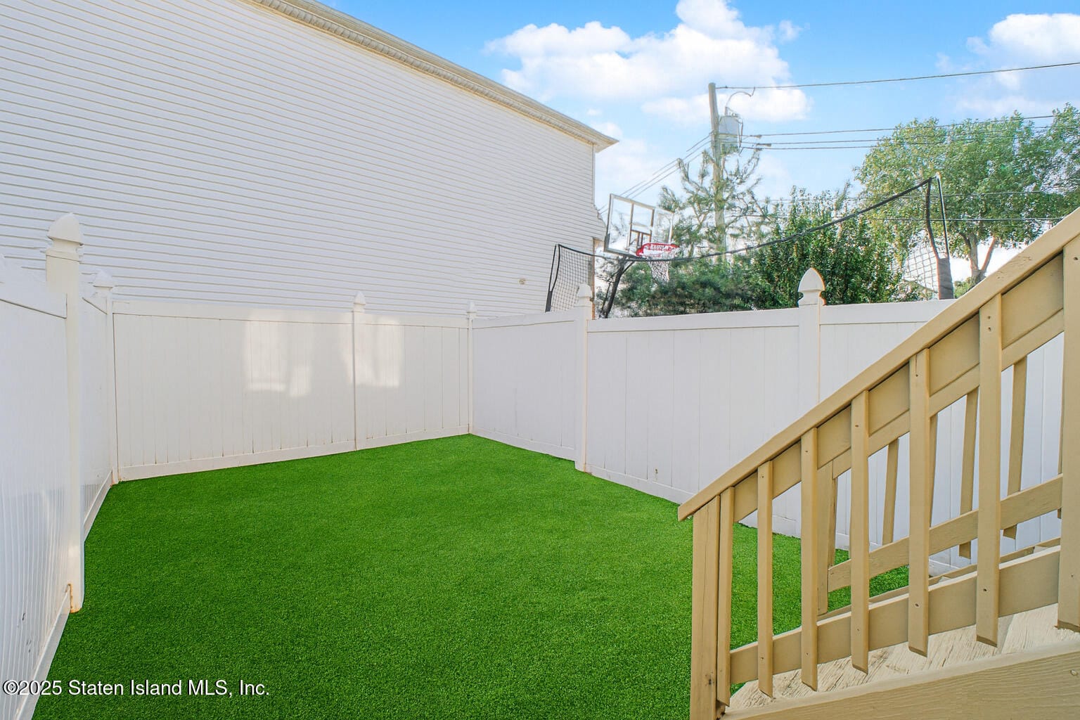 331 Union Avenue, Staten Island, NY, 10303 image 35