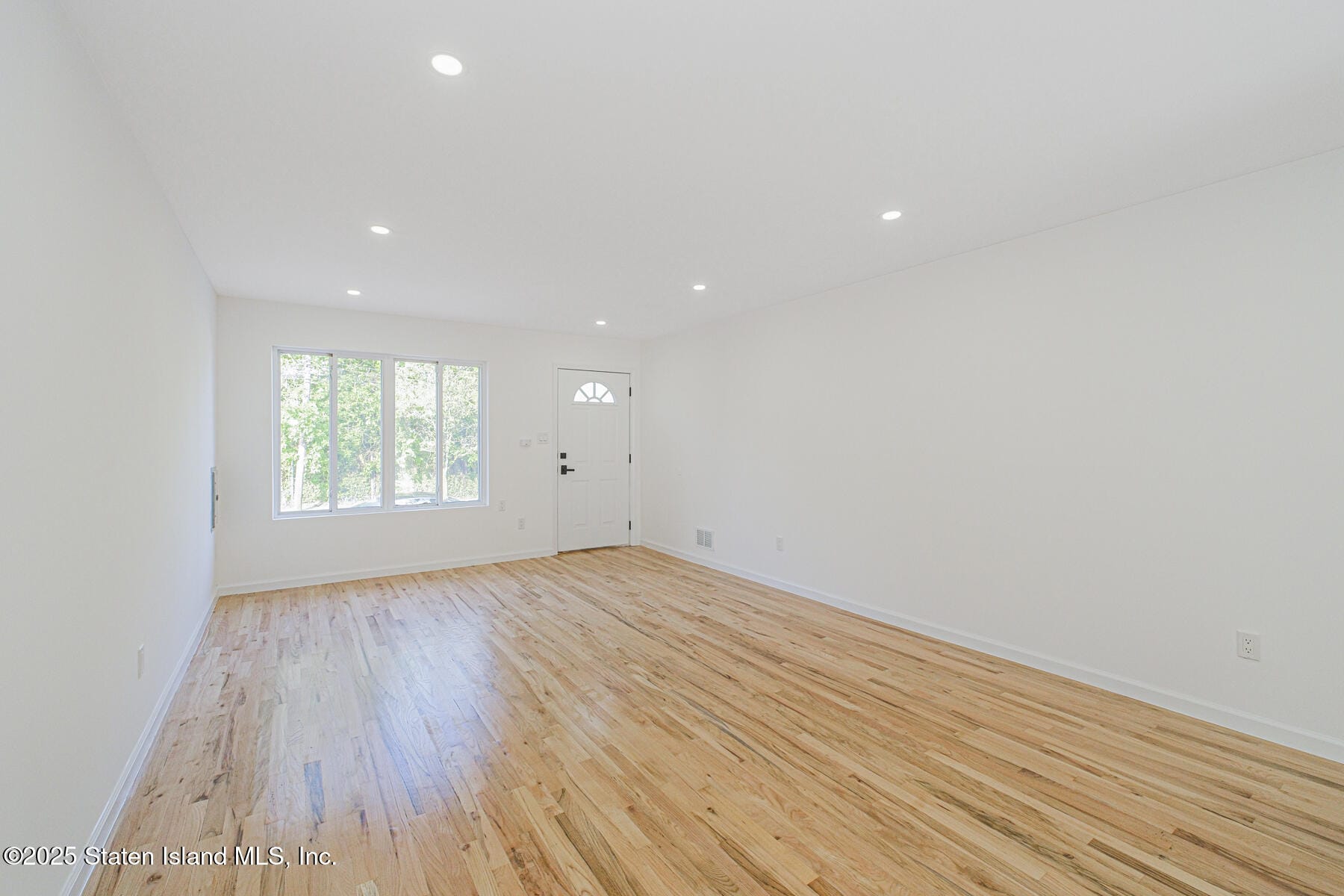331 Union Avenue, Staten Island, NY, 10303 image 7