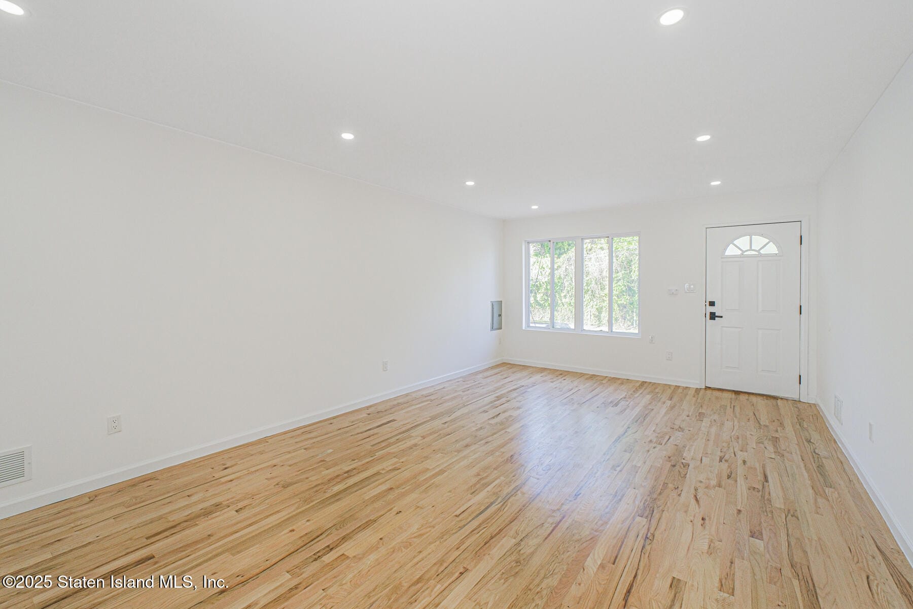 331 Union Avenue, Staten Island, NY, 10303 image 6
