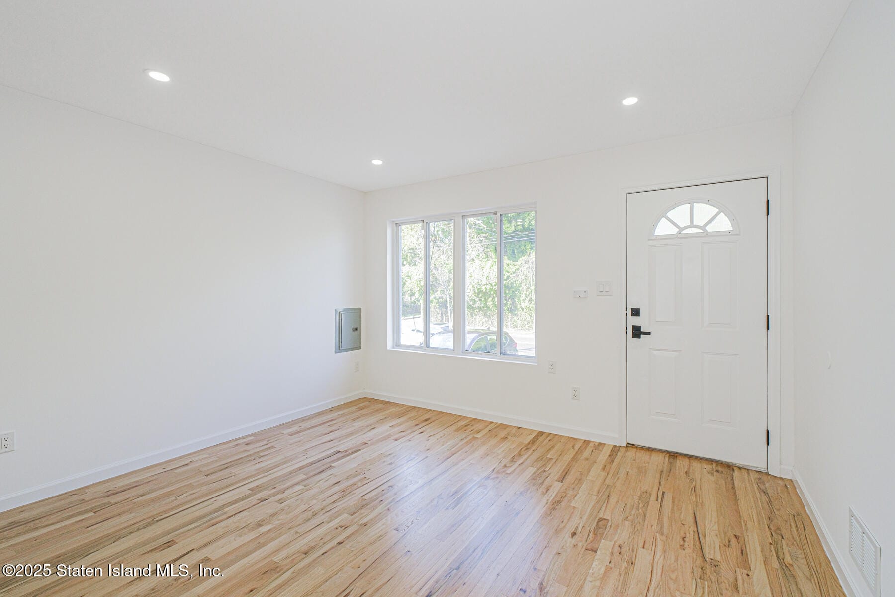331 Union Avenue Image 5