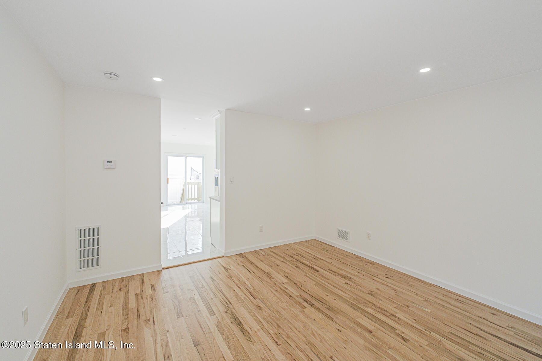 331 Union Avenue, Staten Island, NY, 10303 image 8