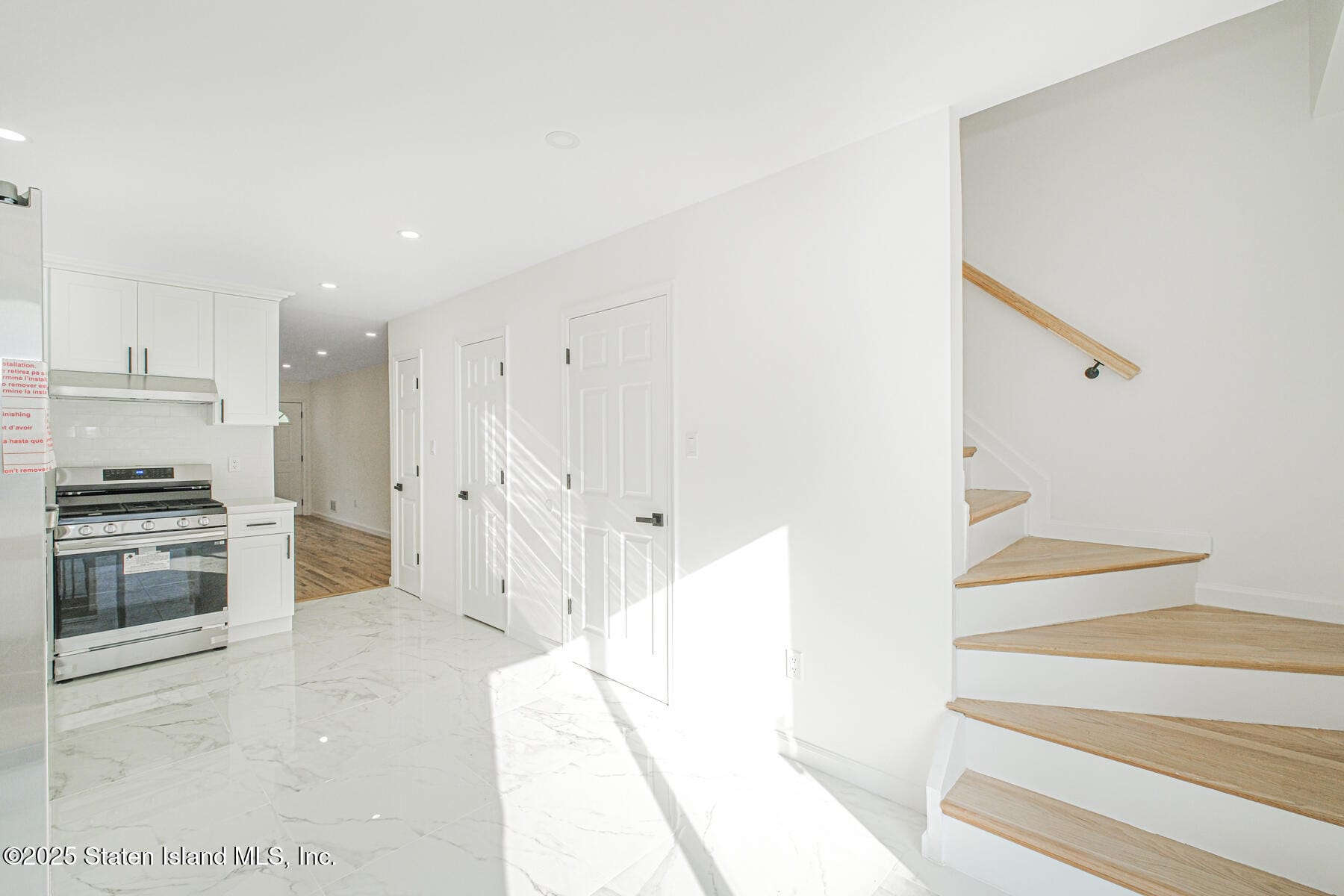 331 Union Avenue, Staten Island, NY, 10303 image 10