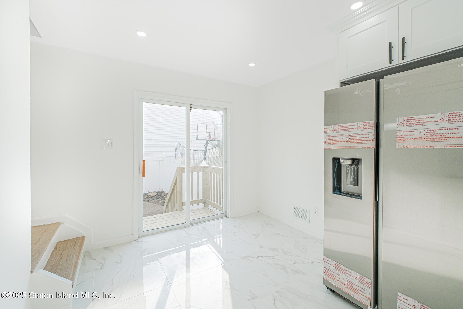 331 Union Avenue, Staten Island, NY, 10303 image 11