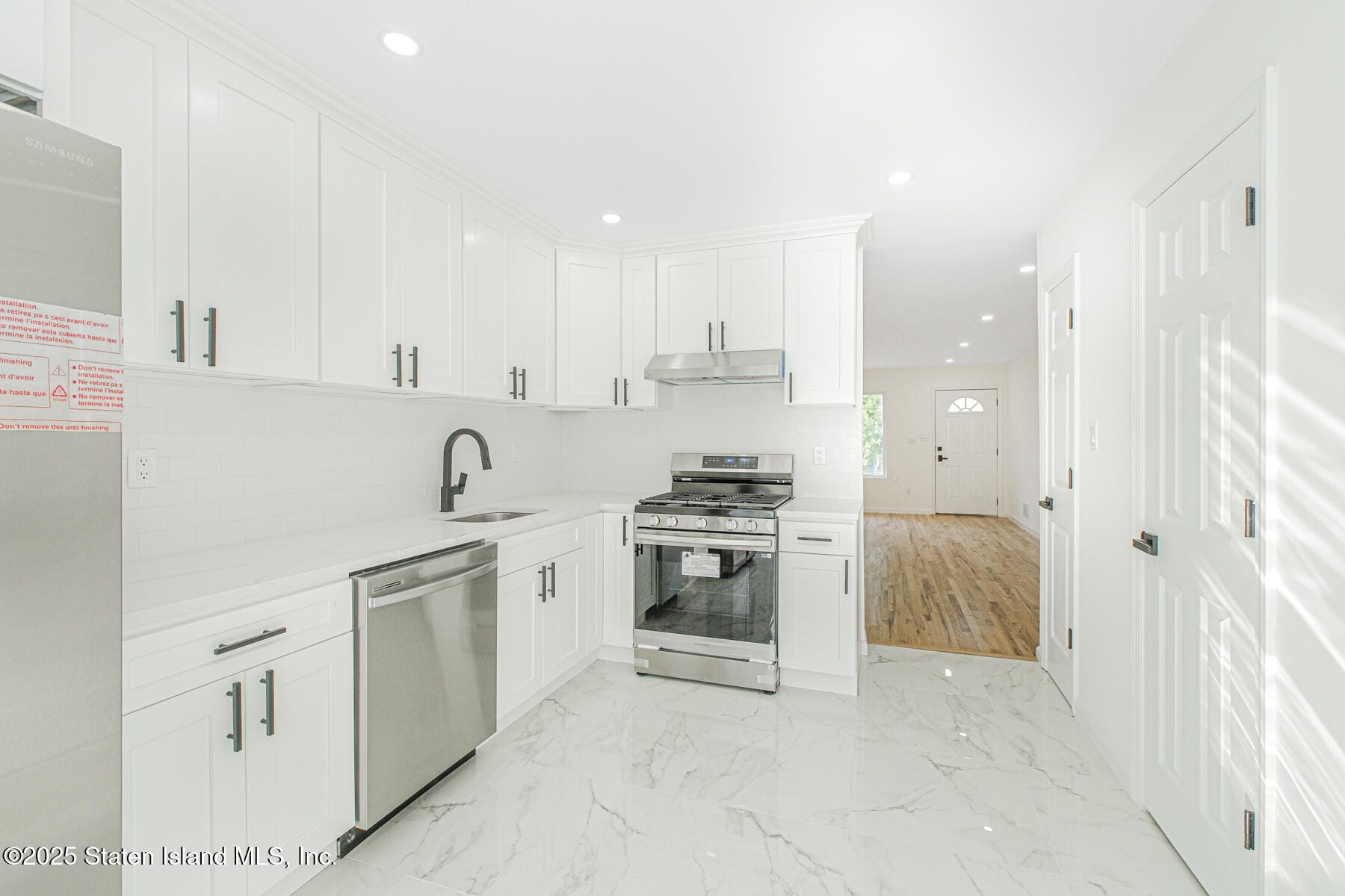 331 Union Avenue, Staten Island, NY, 10303 image 9