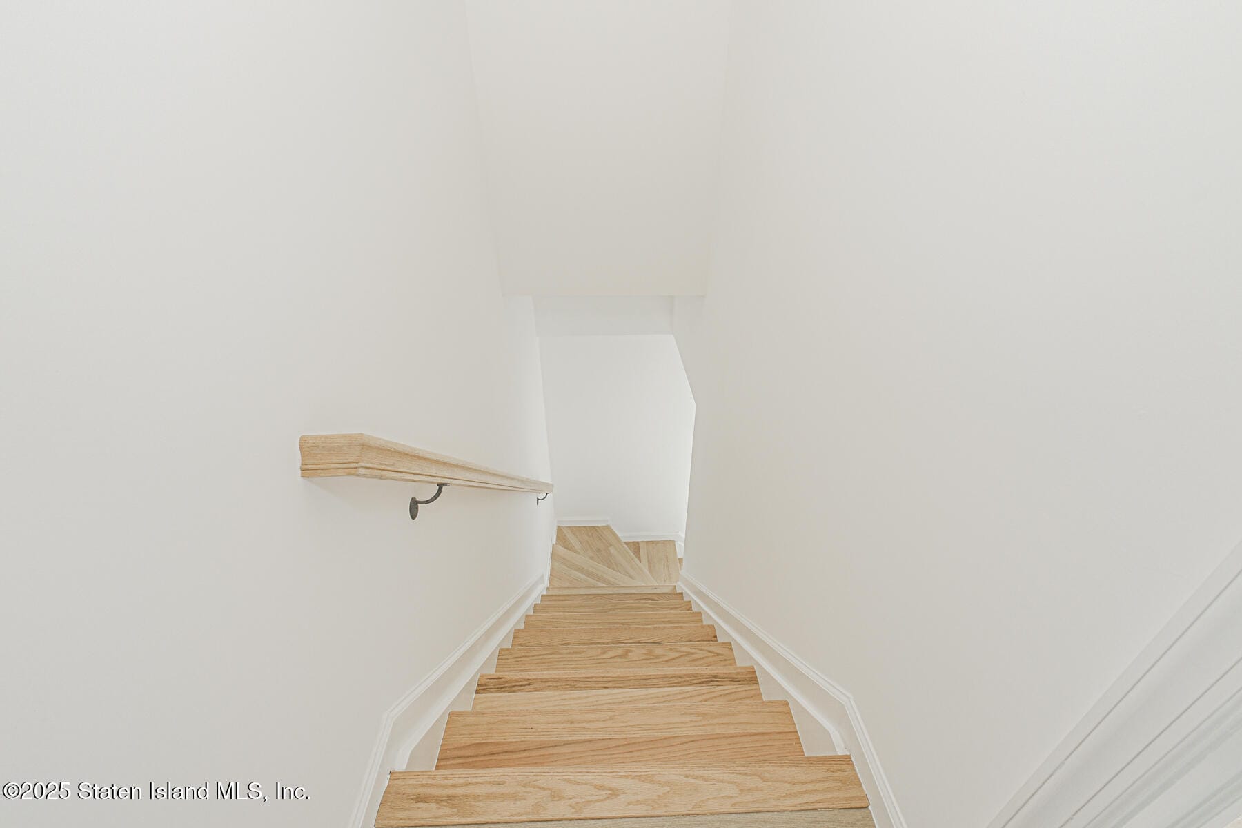 331 Union Avenue, Staten Island, NY, 10303 image 23