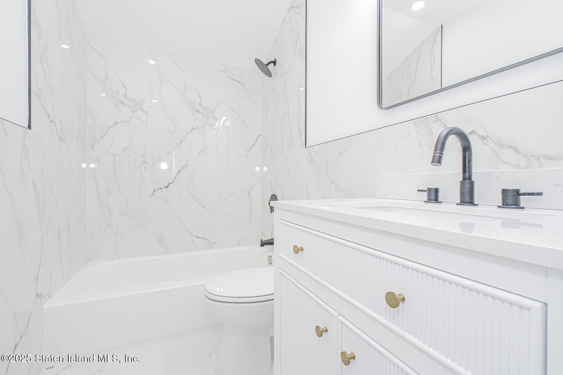 331 Union Avenue, Staten Island, NY, 10303 image 12